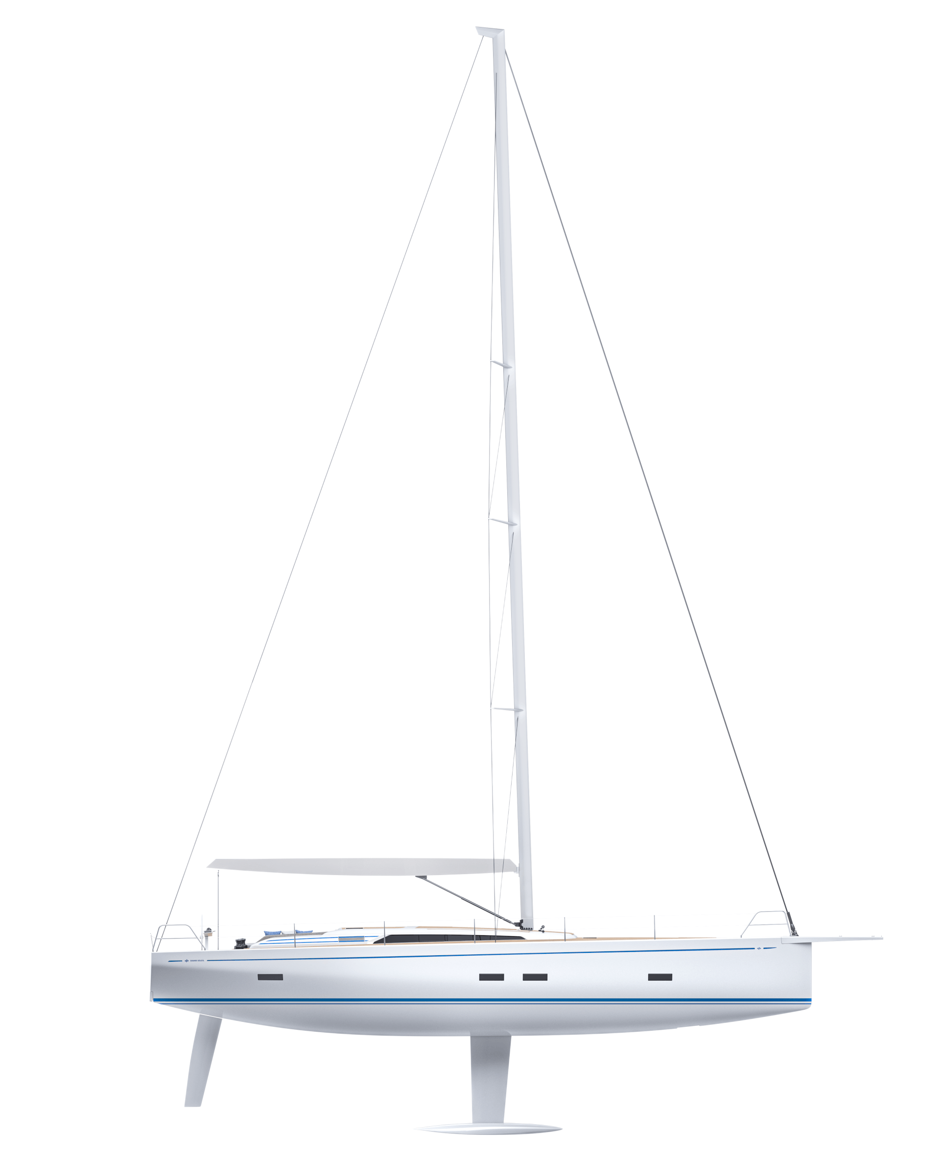 grand-soleil-gs52-layout-5