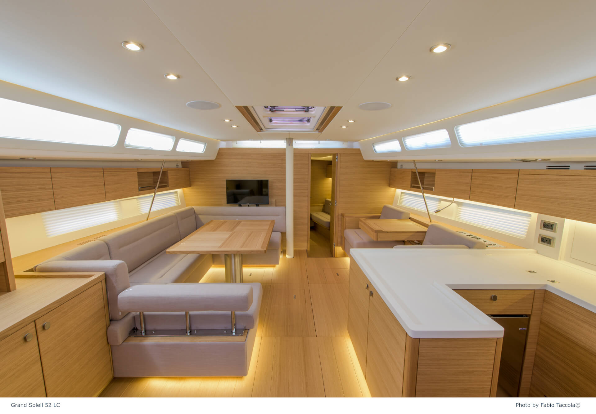 grand-soleil-gs52lc-3
