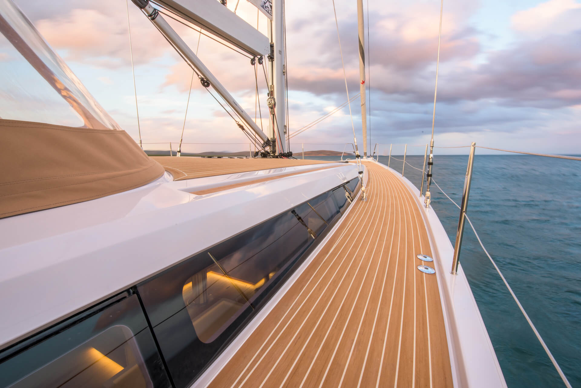 grand-soleil-gs52lc-8