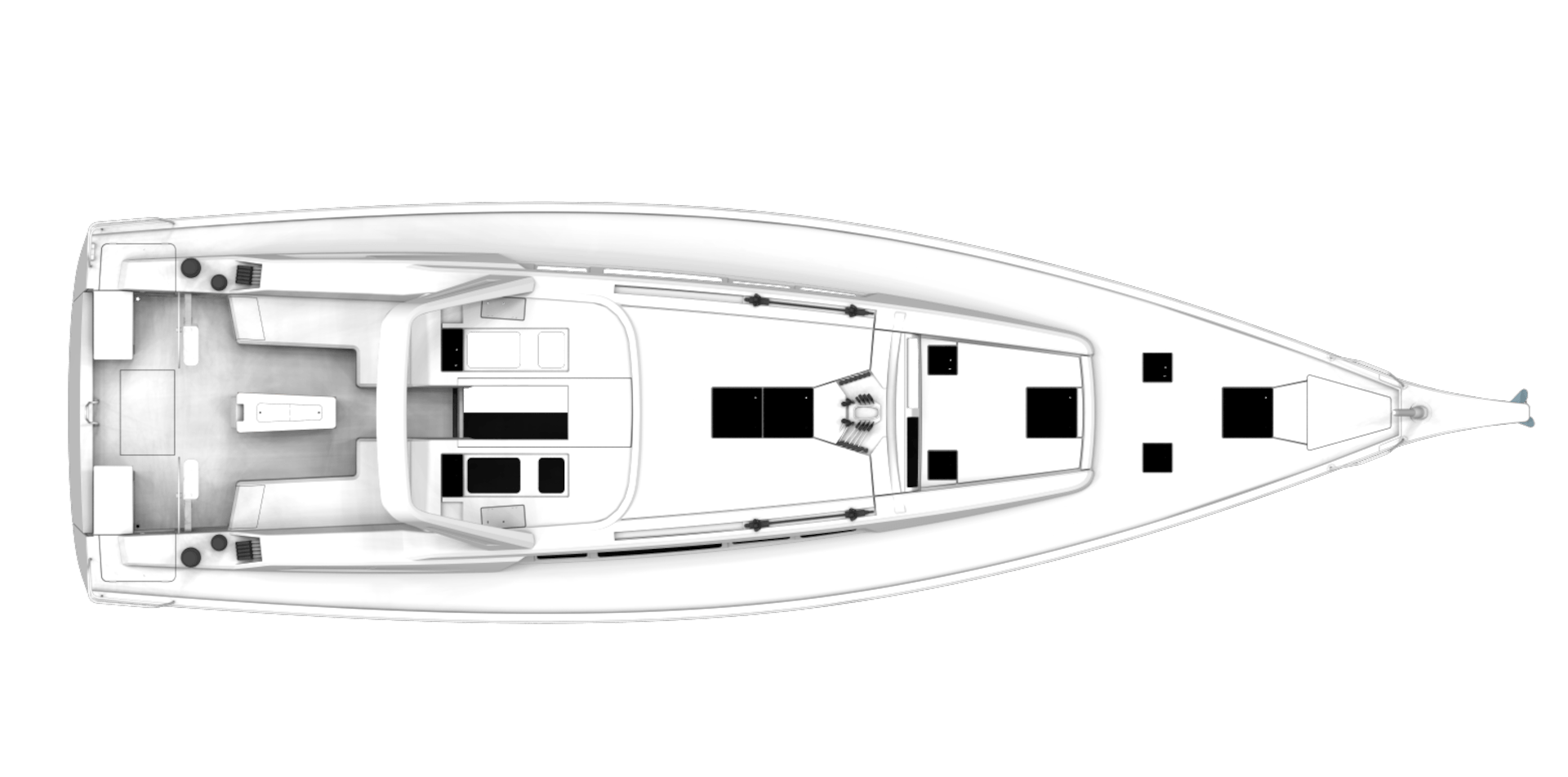 grand-soleil-gs52lc-layout-1