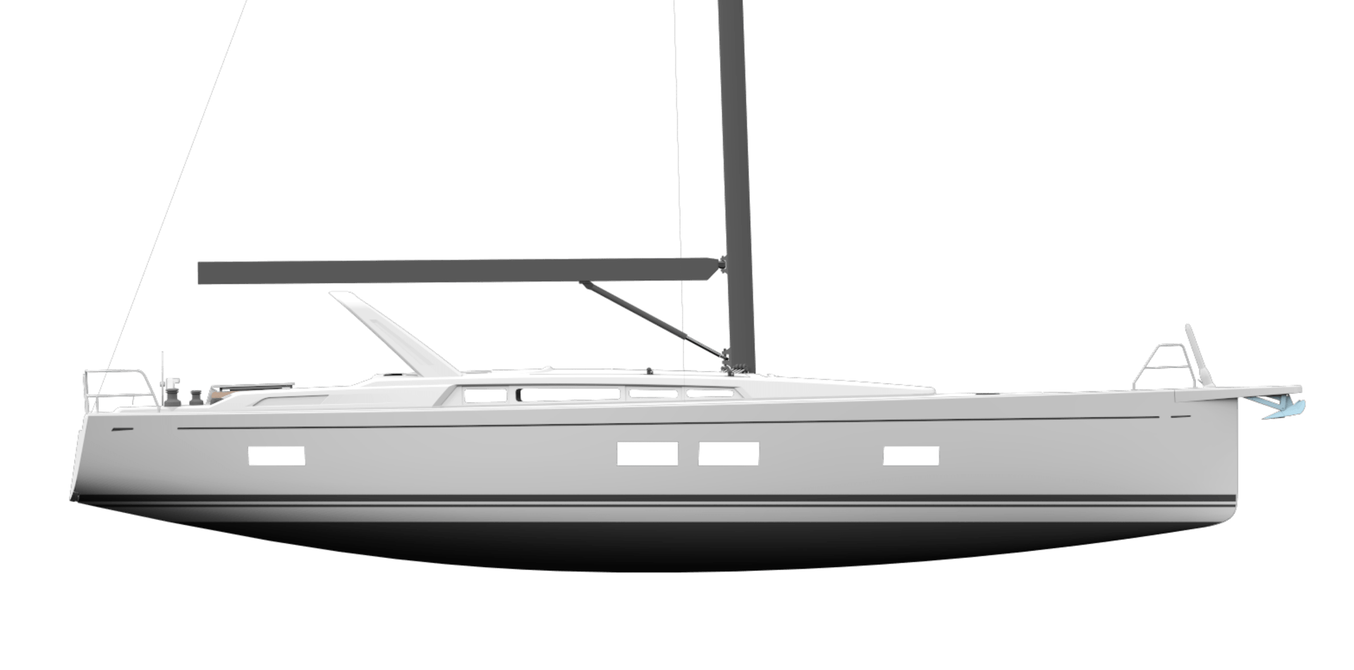 grand-soleil-gs52lc-layout-2
