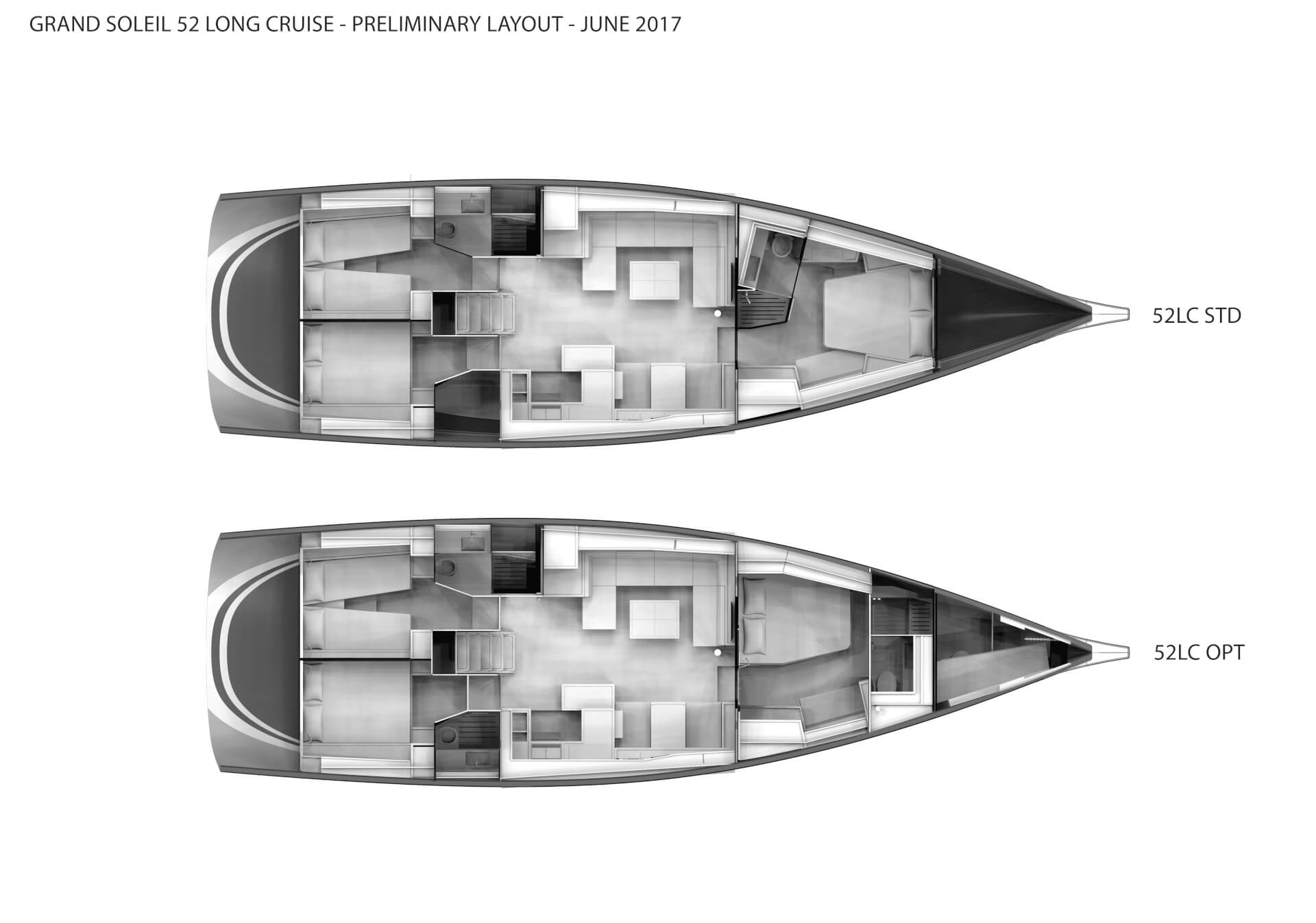 grand-soleil-gs52lc-layout-4