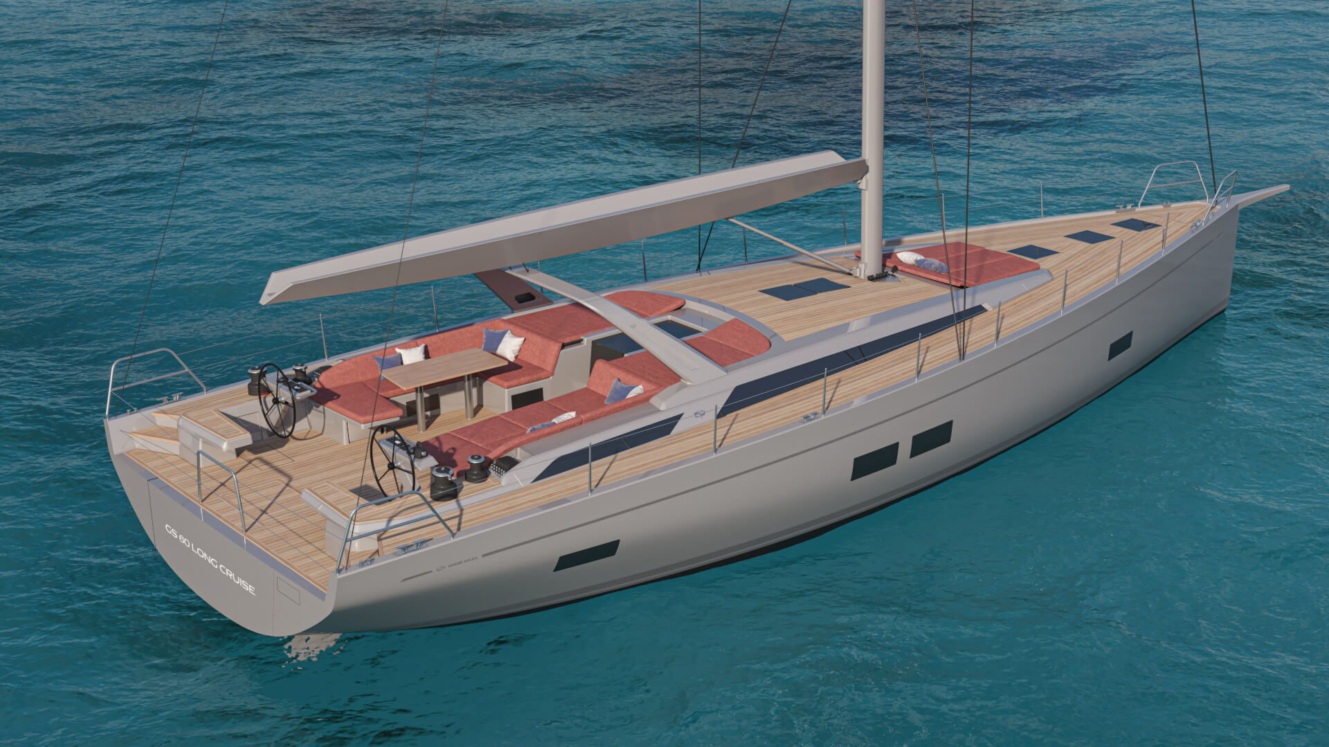 grand-soleil-gs60lc-2