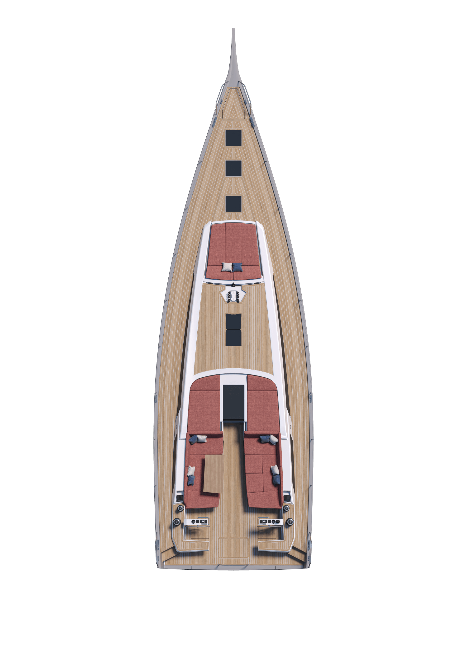 grand-soleil-gs60lc-layout-2