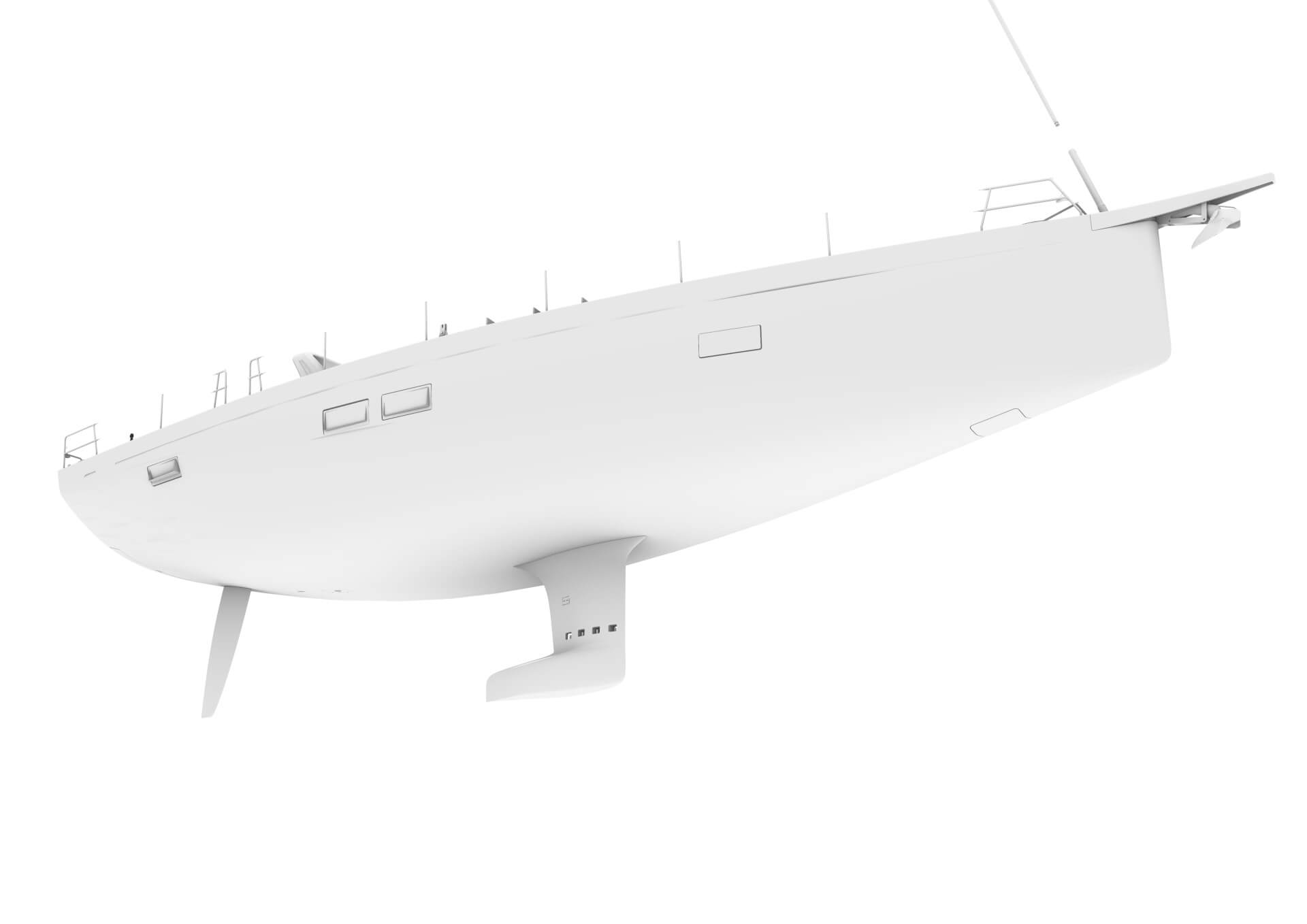 grand-soleil-gs60lc-layout-4