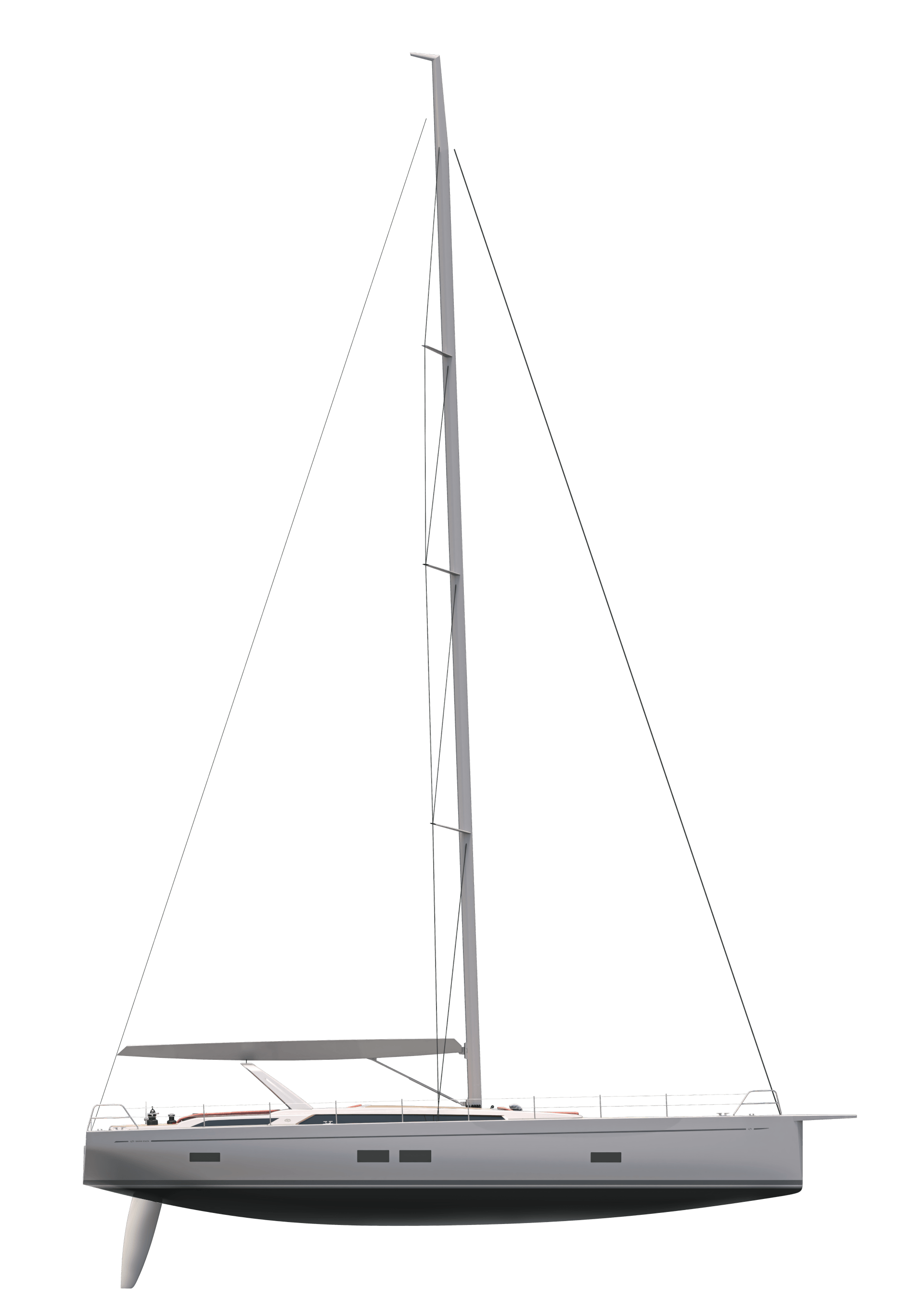 grand-soleil-gs60lc-layout-7