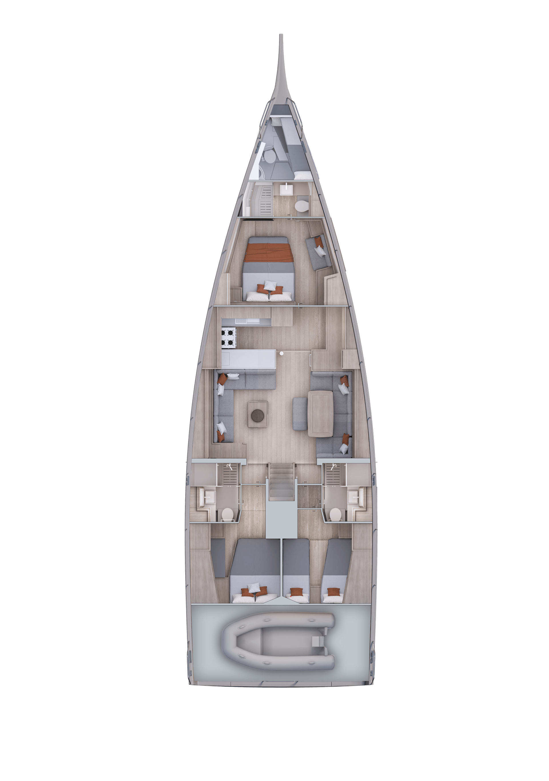 grand-soleil-gs60lc-layout-8