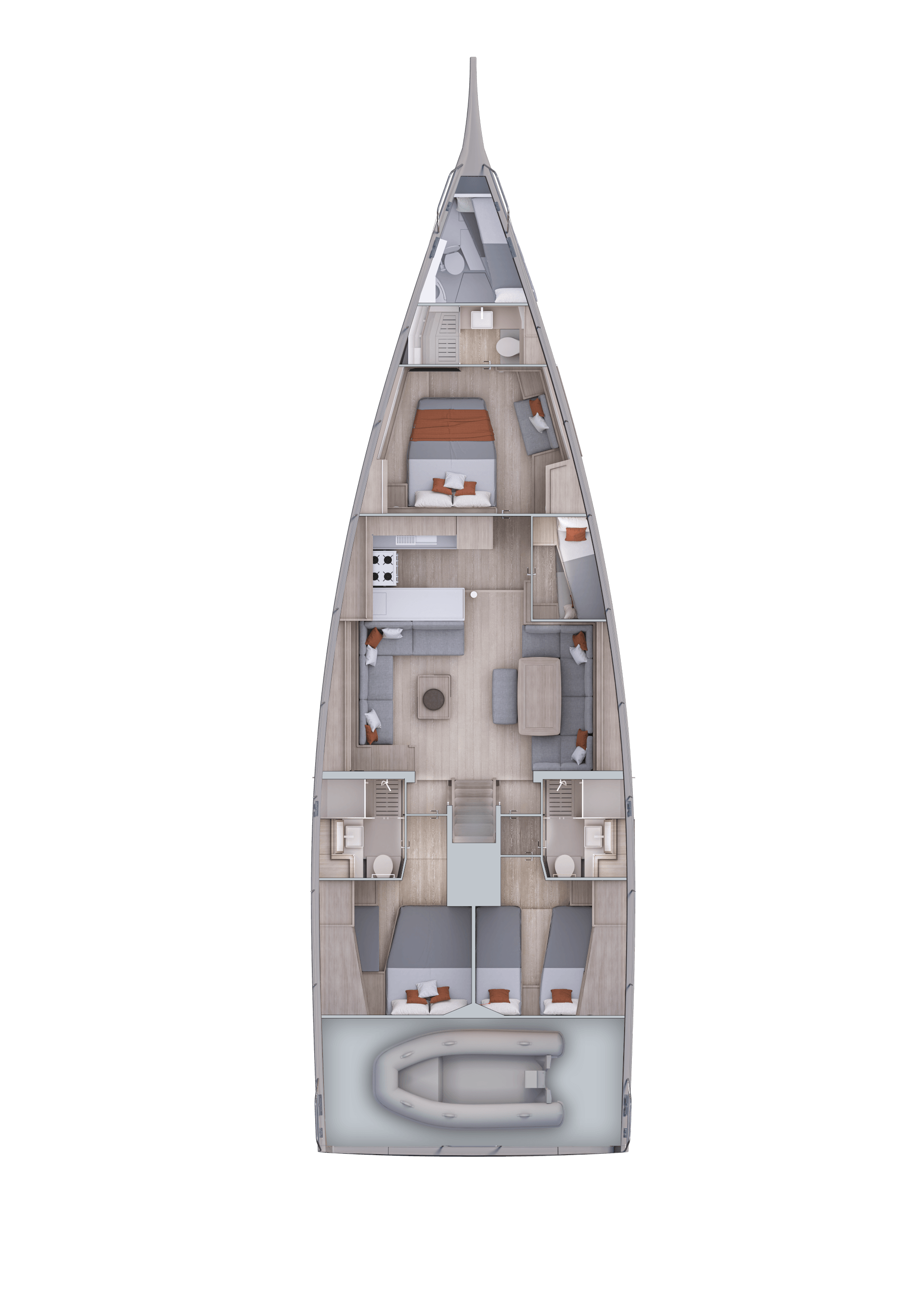 grand-soleil-gs60lc-layout-9