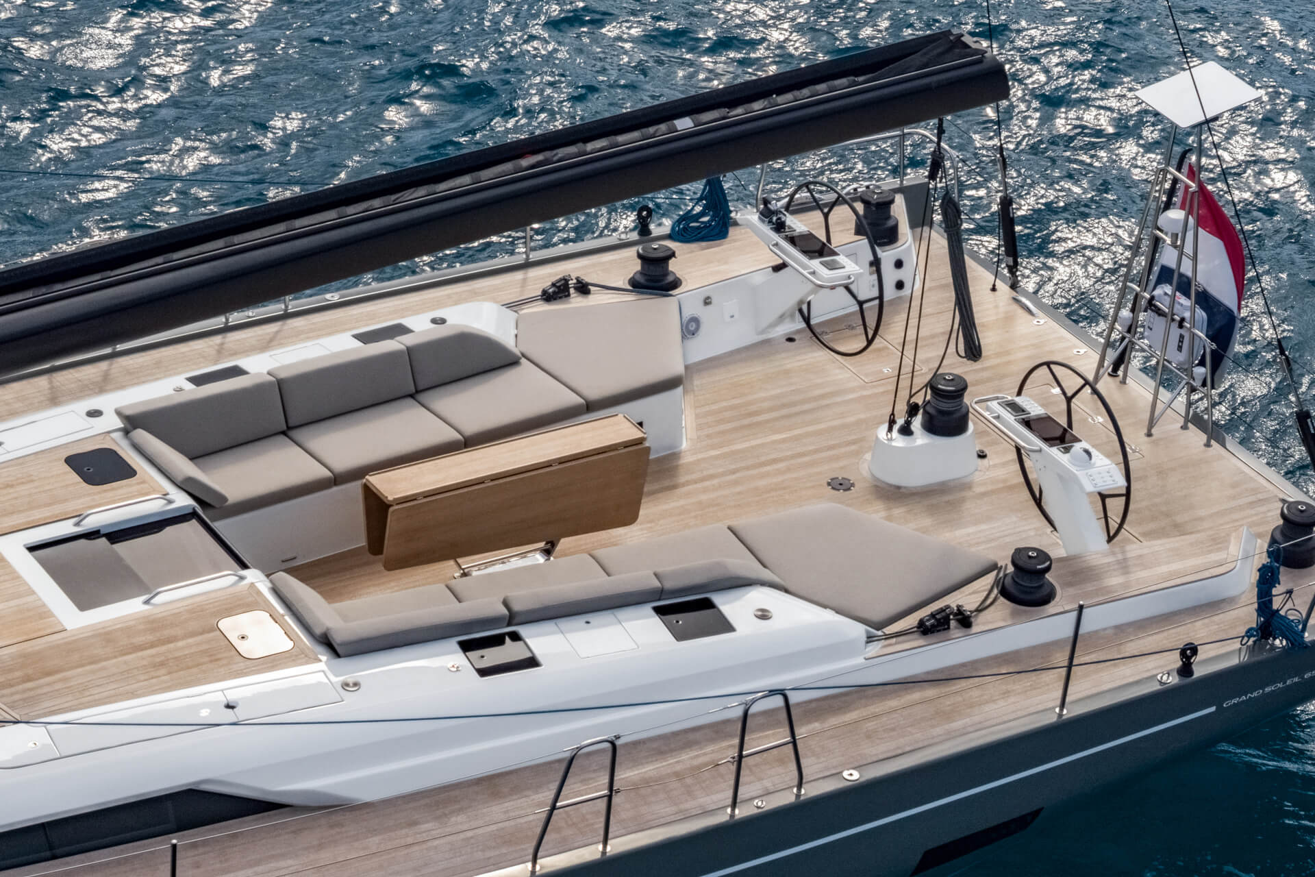 grand-soleil-plus-gs65-6