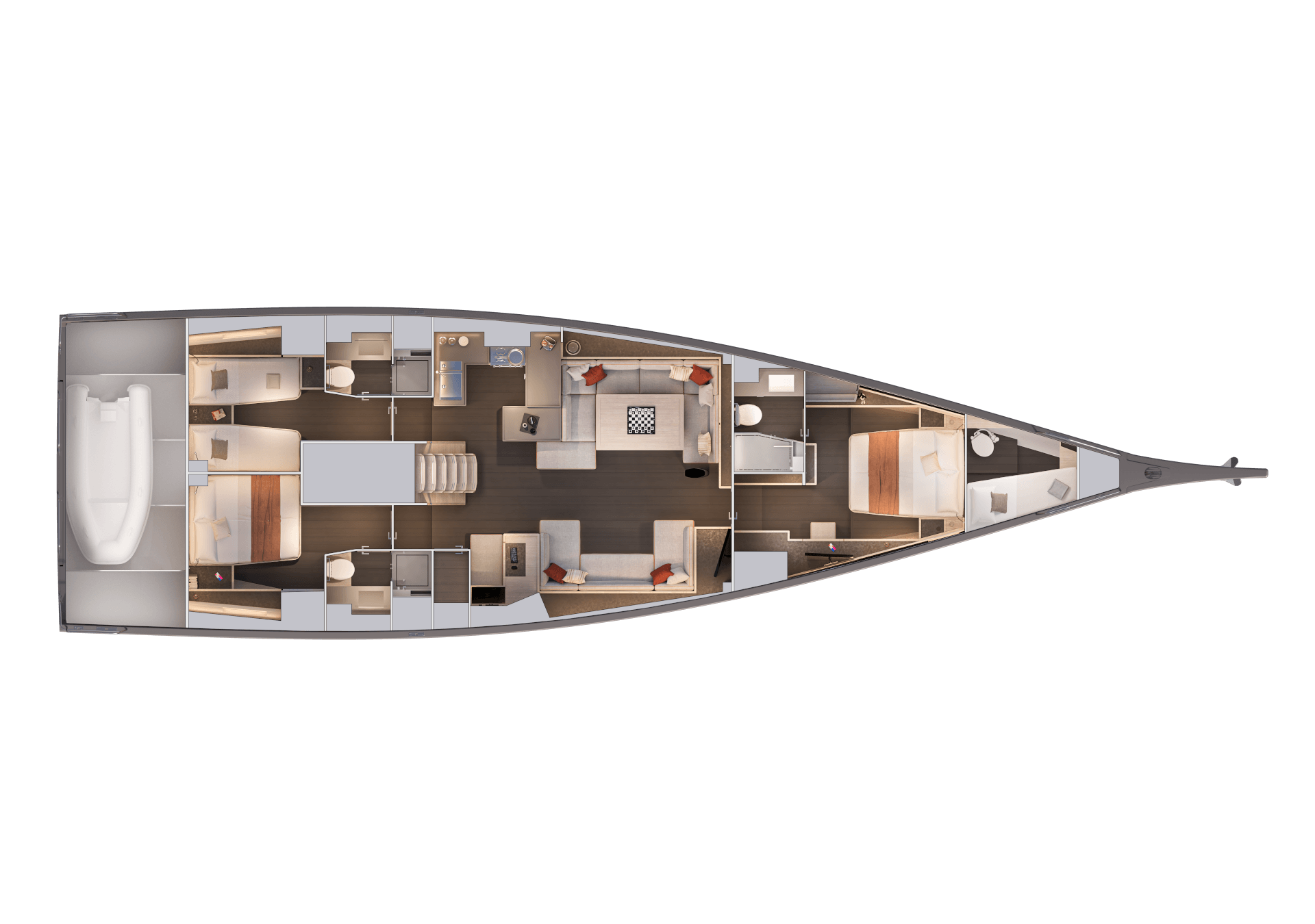 grand-soleil-plus-gs65-layout-1