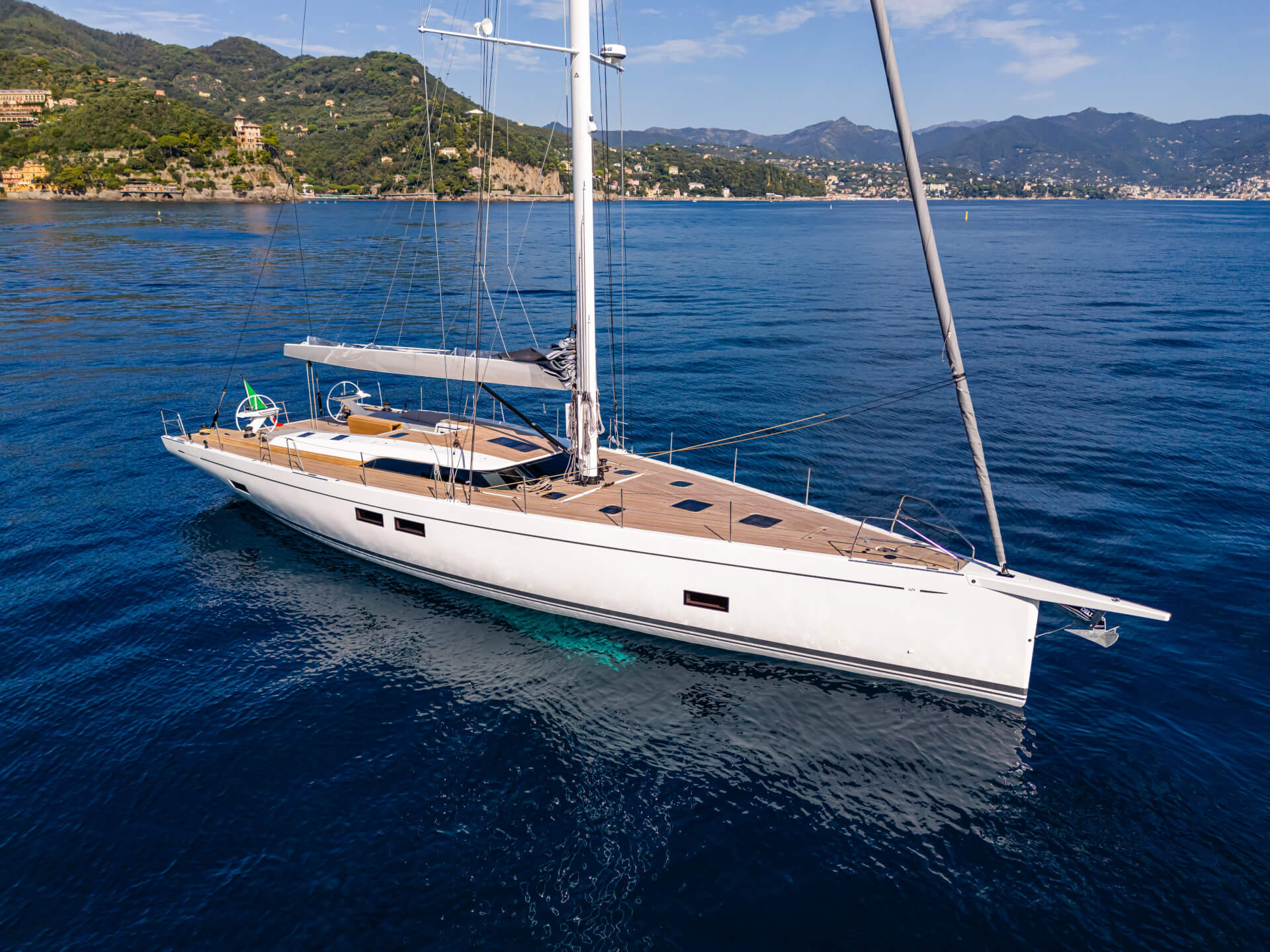 grand-soleil-plus-gs65lc-2