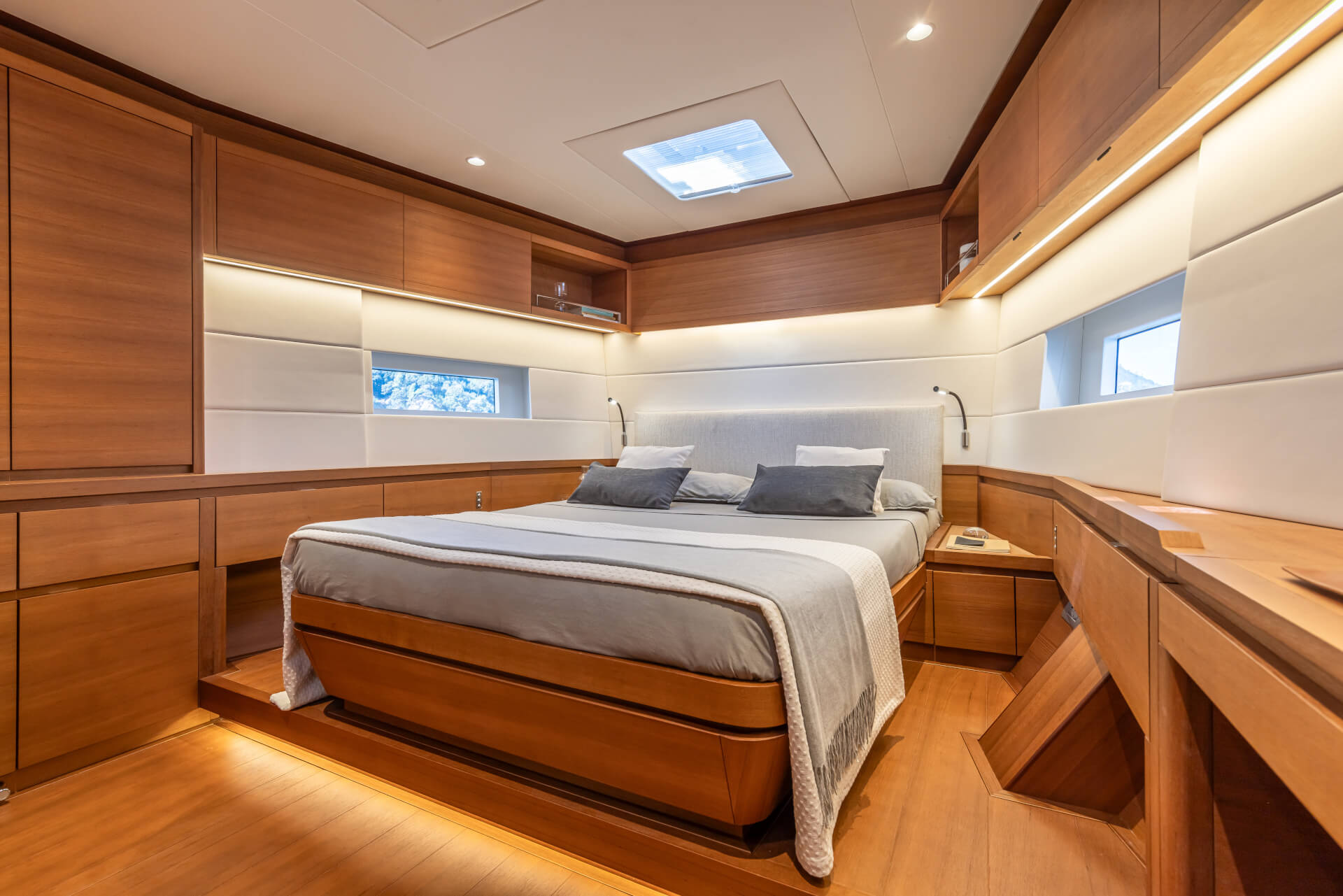 grand-soleil-plus-gs65lc-5