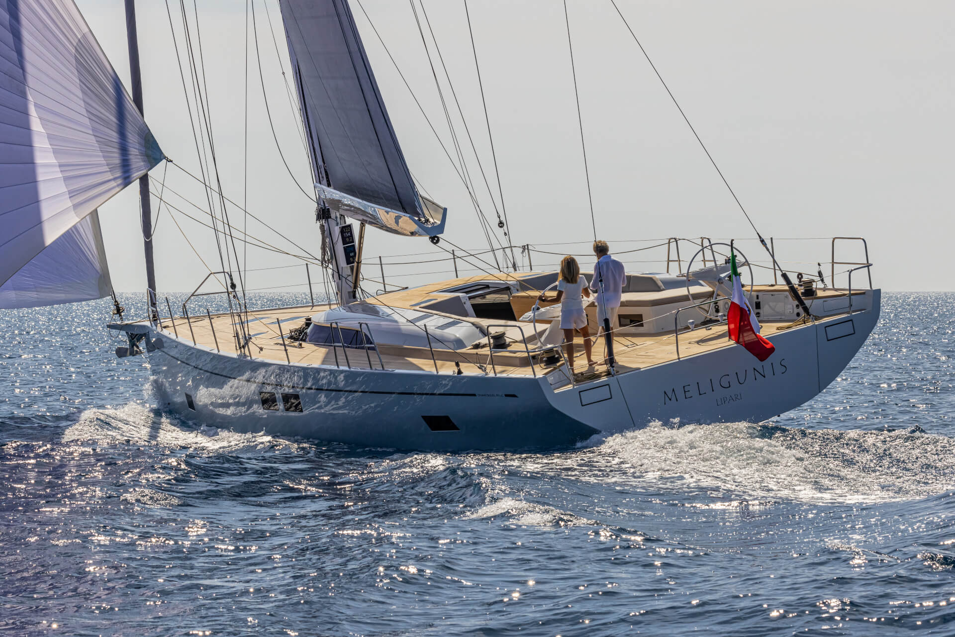 grand-soleil-plus-gs65lc-8