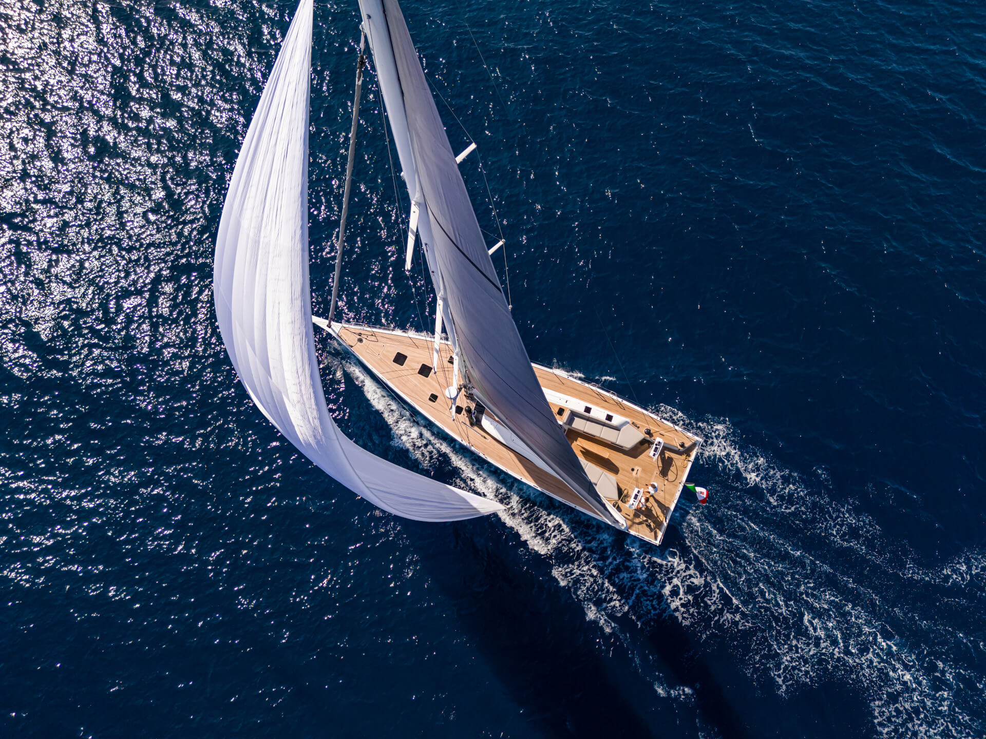 grand-soleil-plus-gs65lc-9