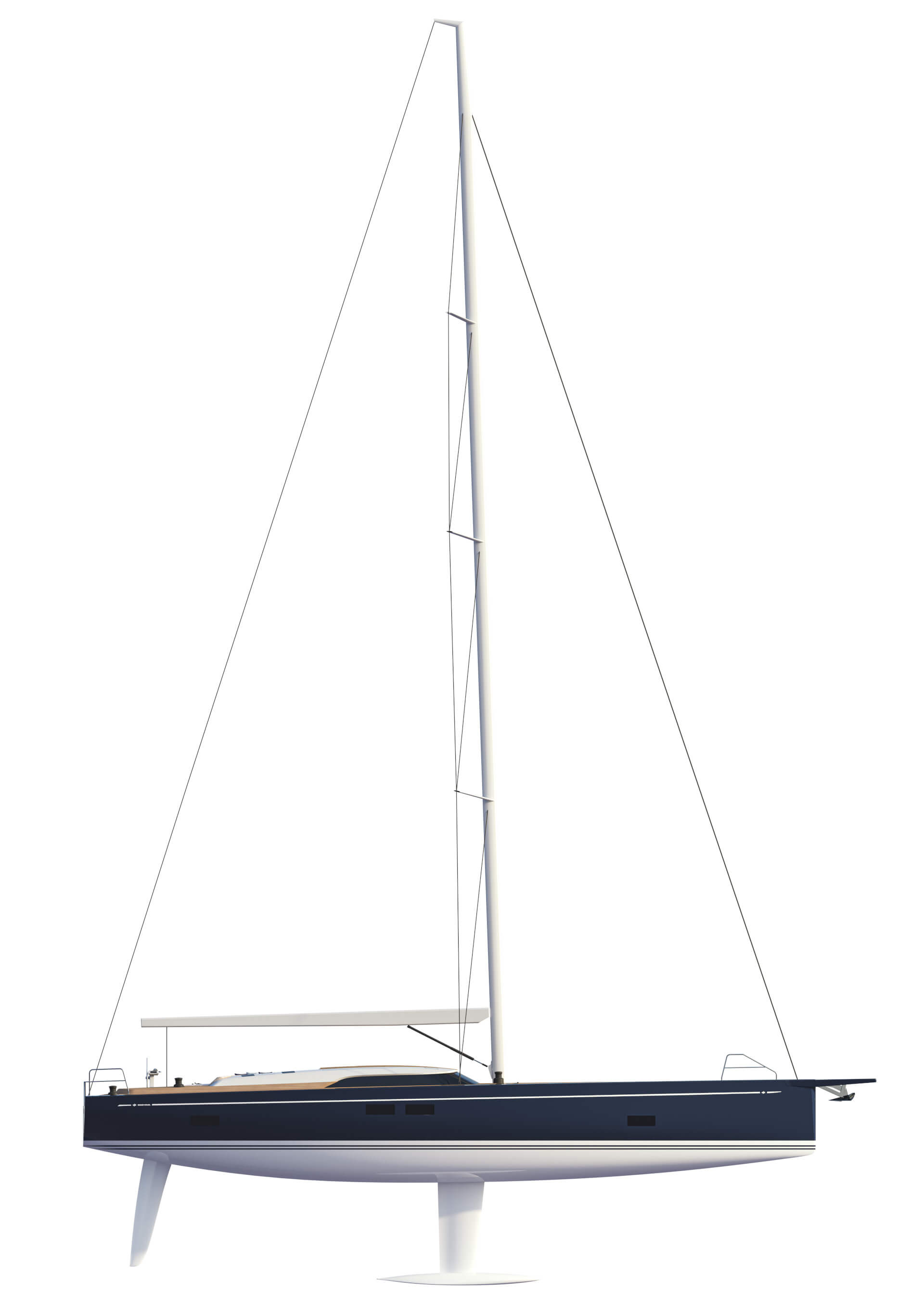 grand-soleil-plus-gs65lc-layout-2