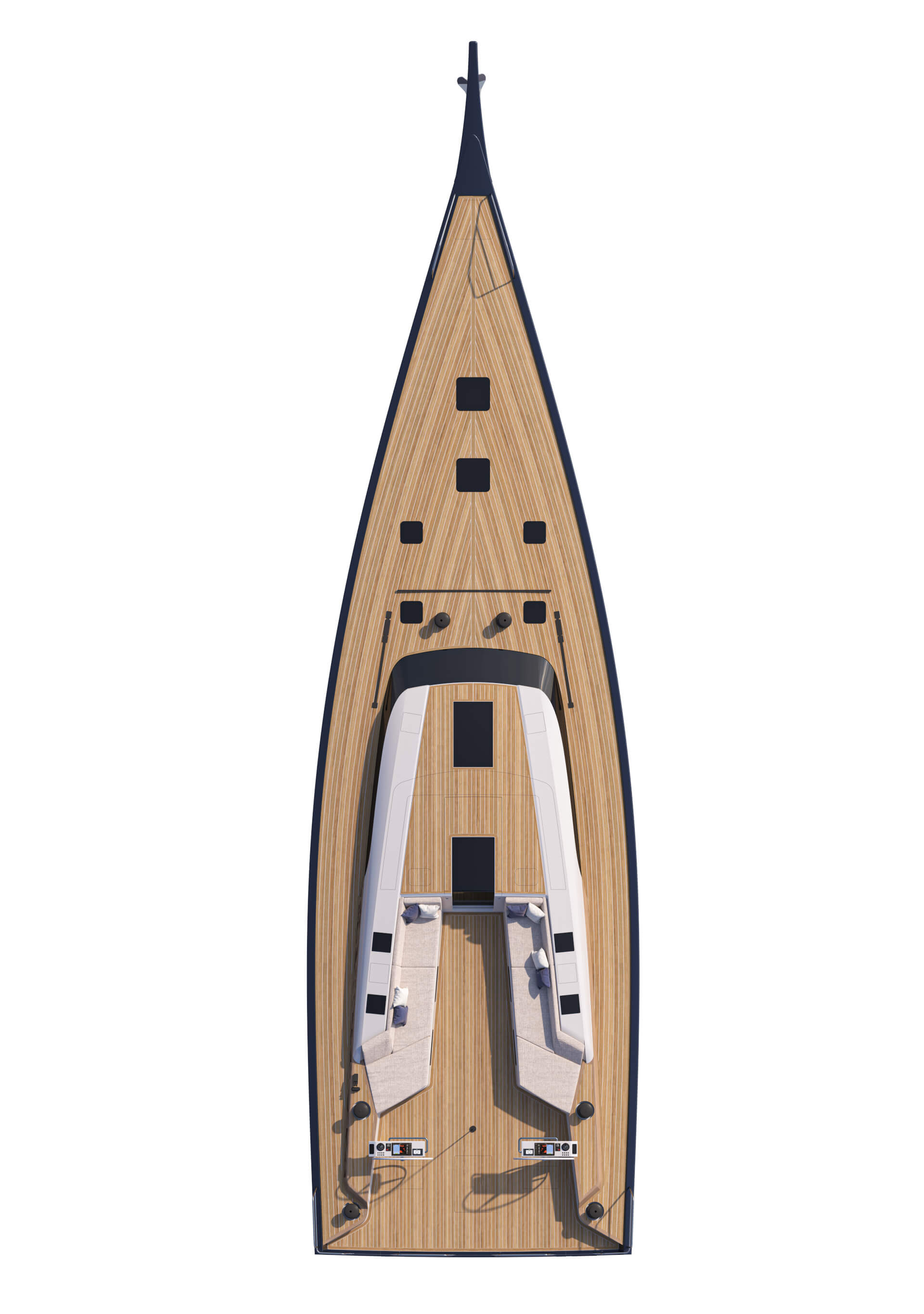 grand-soleil-plus-gs65lc-layout-3