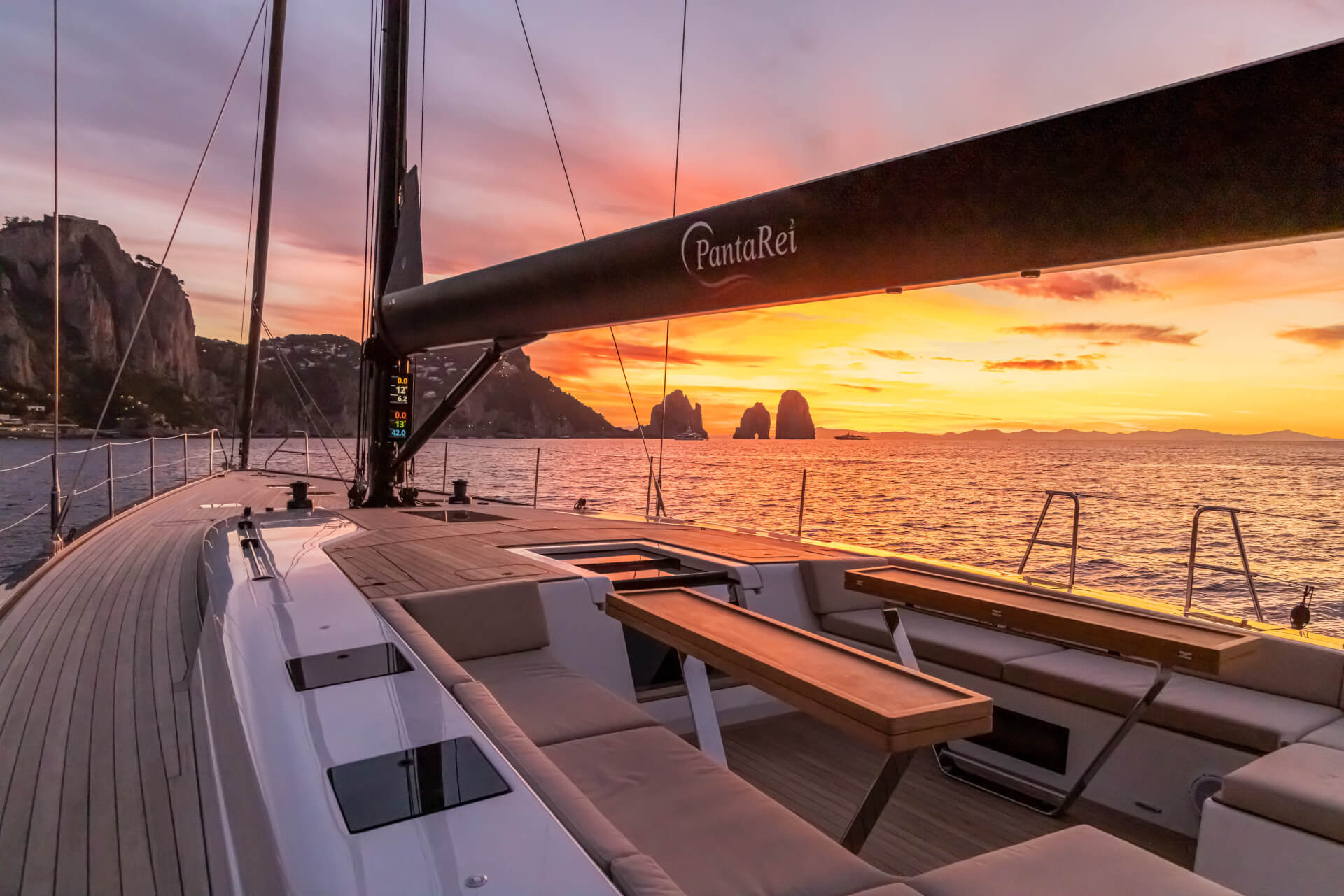 grand-soleil-plus-gs72-5