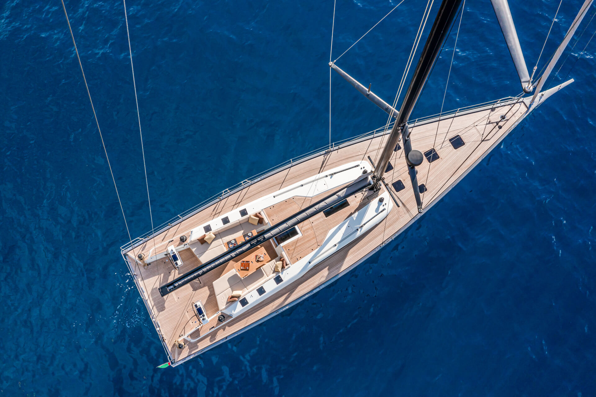 grand-soleil-plus-gs72-6
