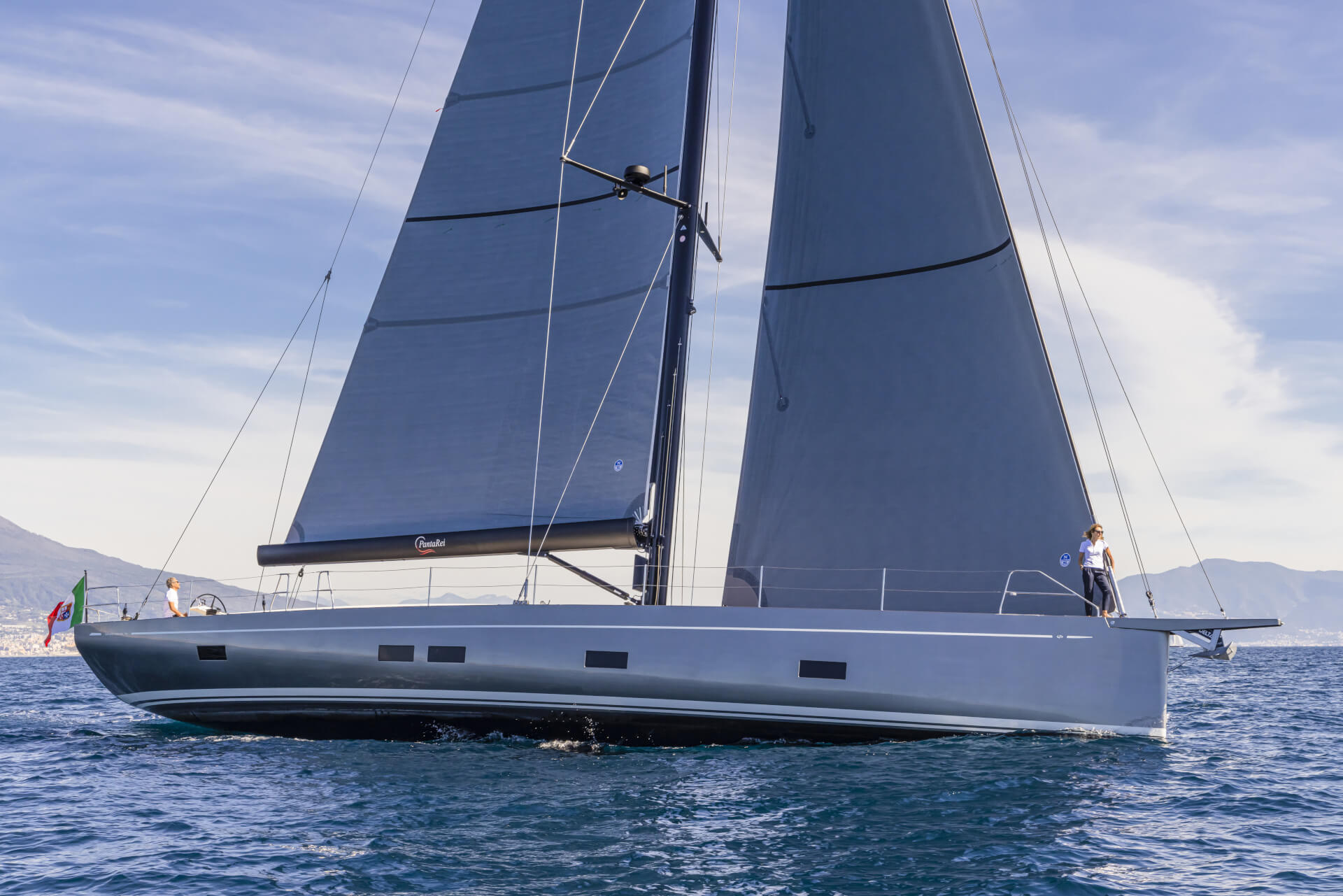 grand-soleil-plus-gs72-9