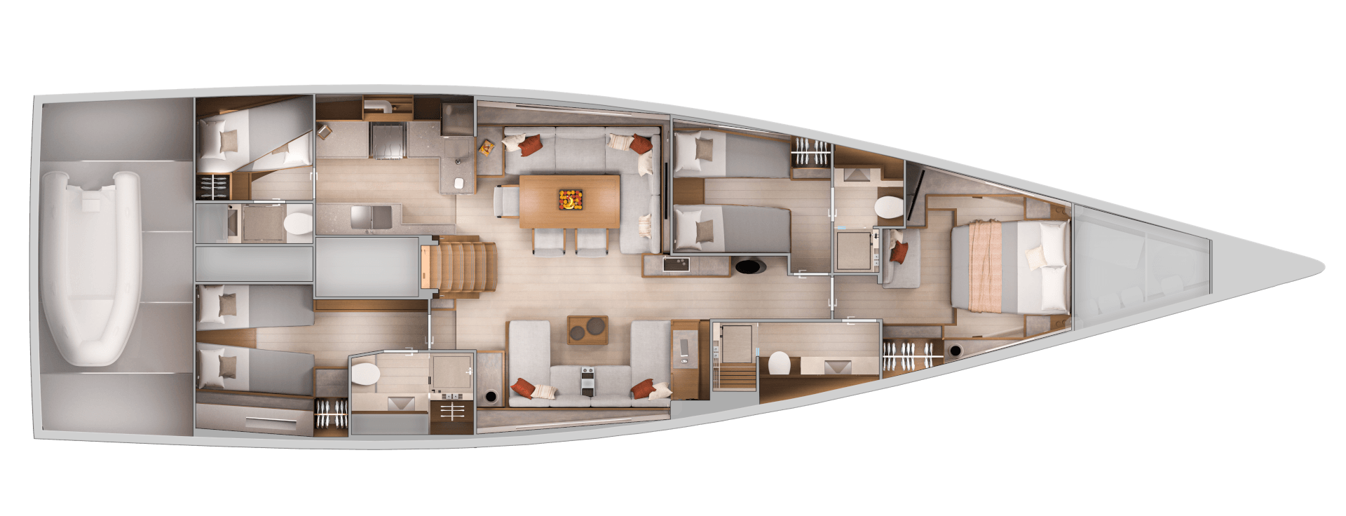 grand-soleil-plus-gs72-layout-1