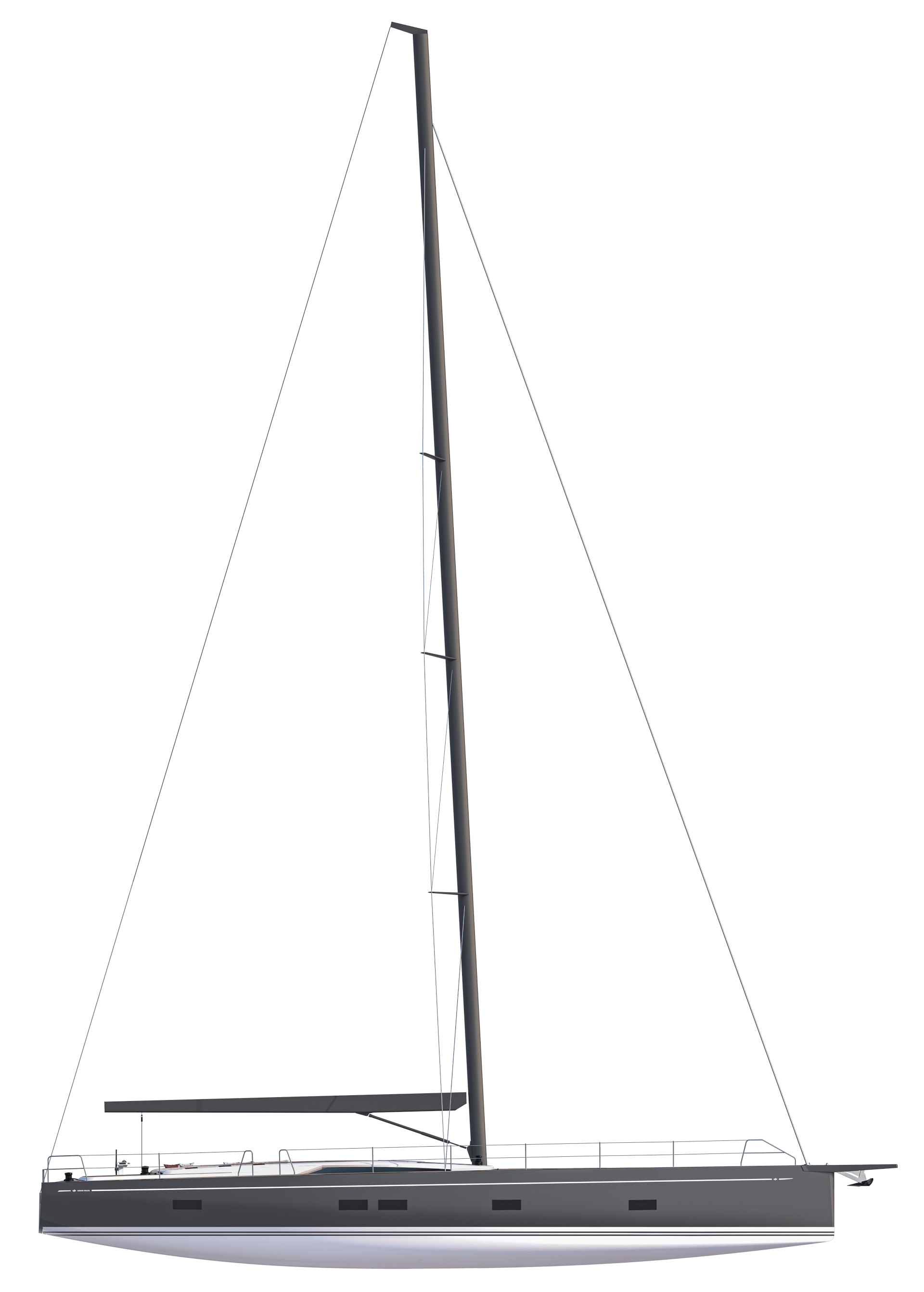 grand-soleil-plus-gs72-layout-2