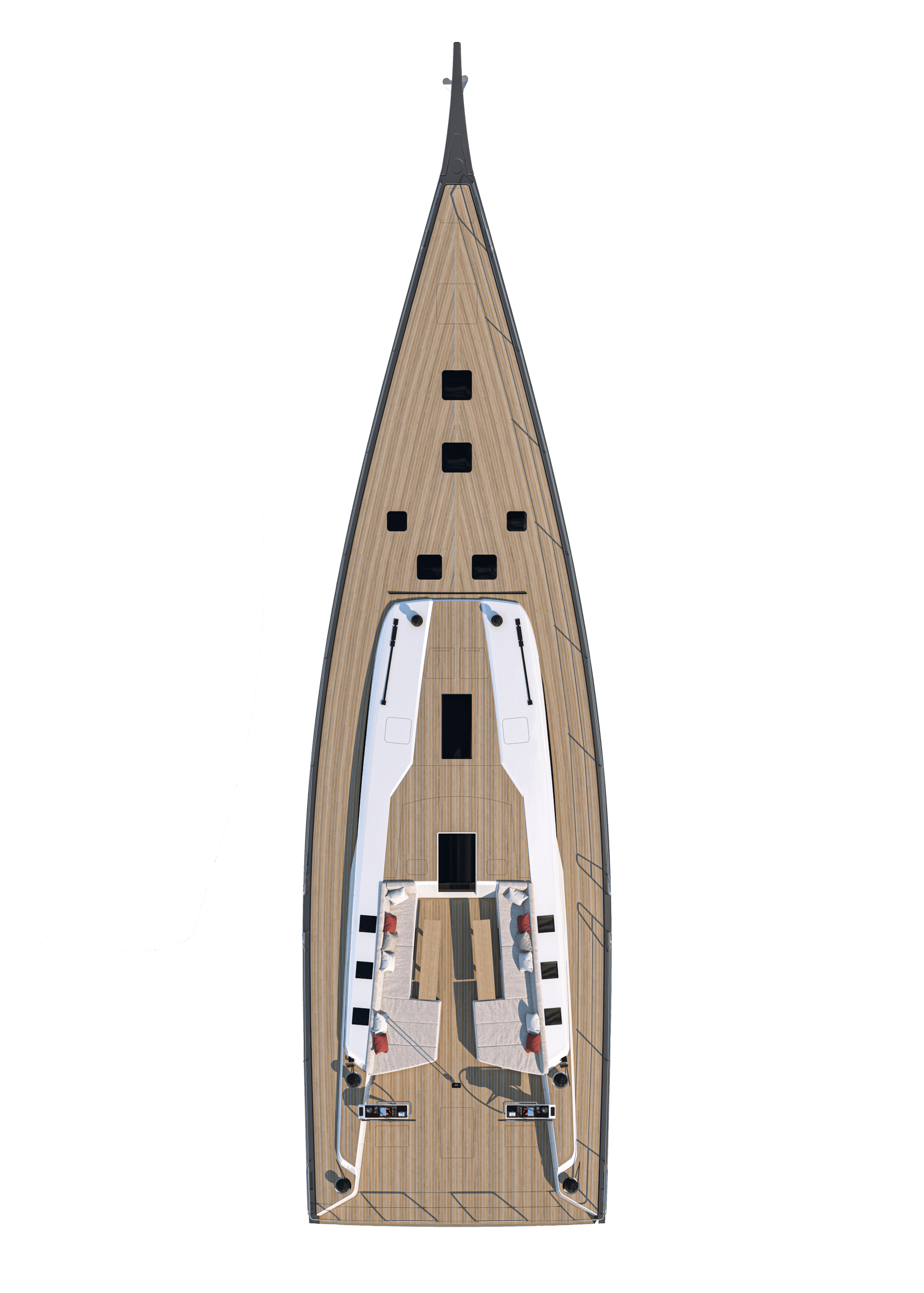 grand-soleil-plus-gs72-layout-3