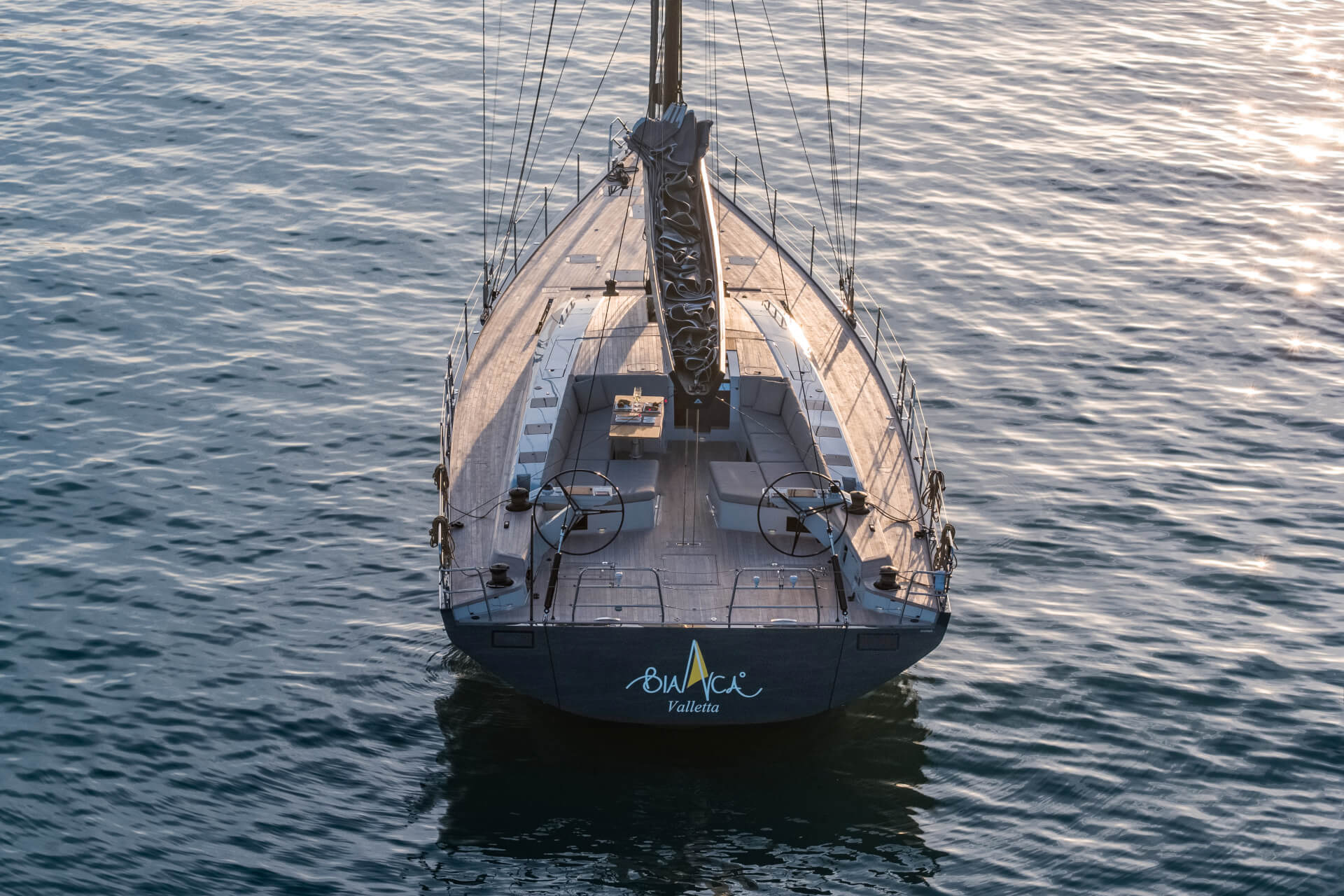 grand-soleil-plus-gs72lc-1