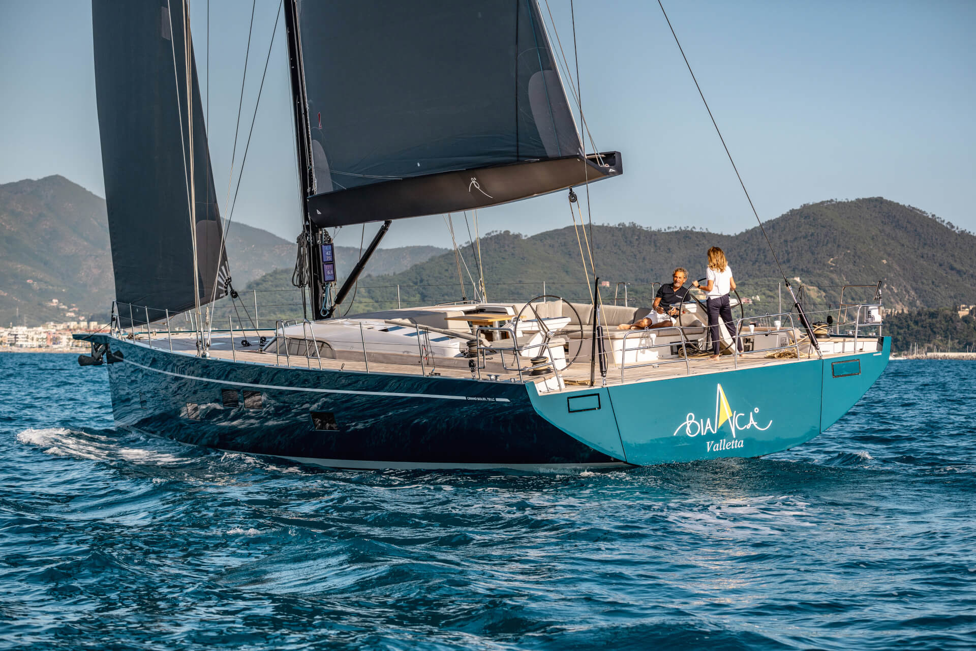 grand-soleil-plus-gs72lc-5