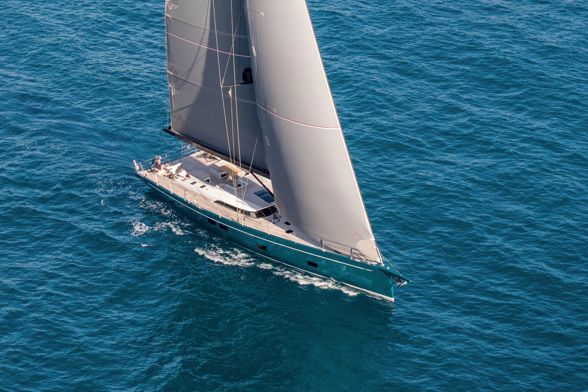 grand-soleil-plus-gs72lc-7