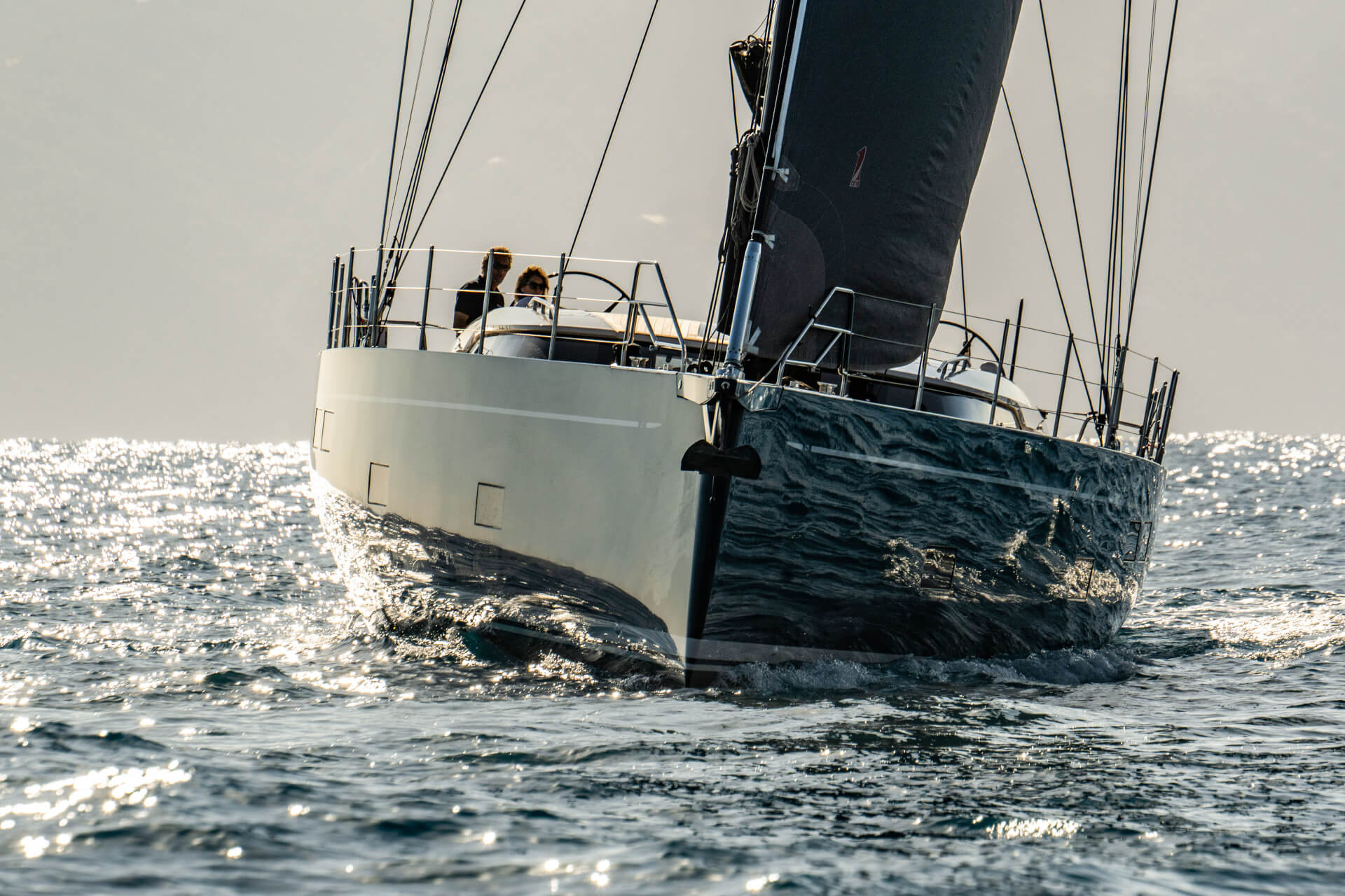 grand-soleil-plus-gs72lc-8