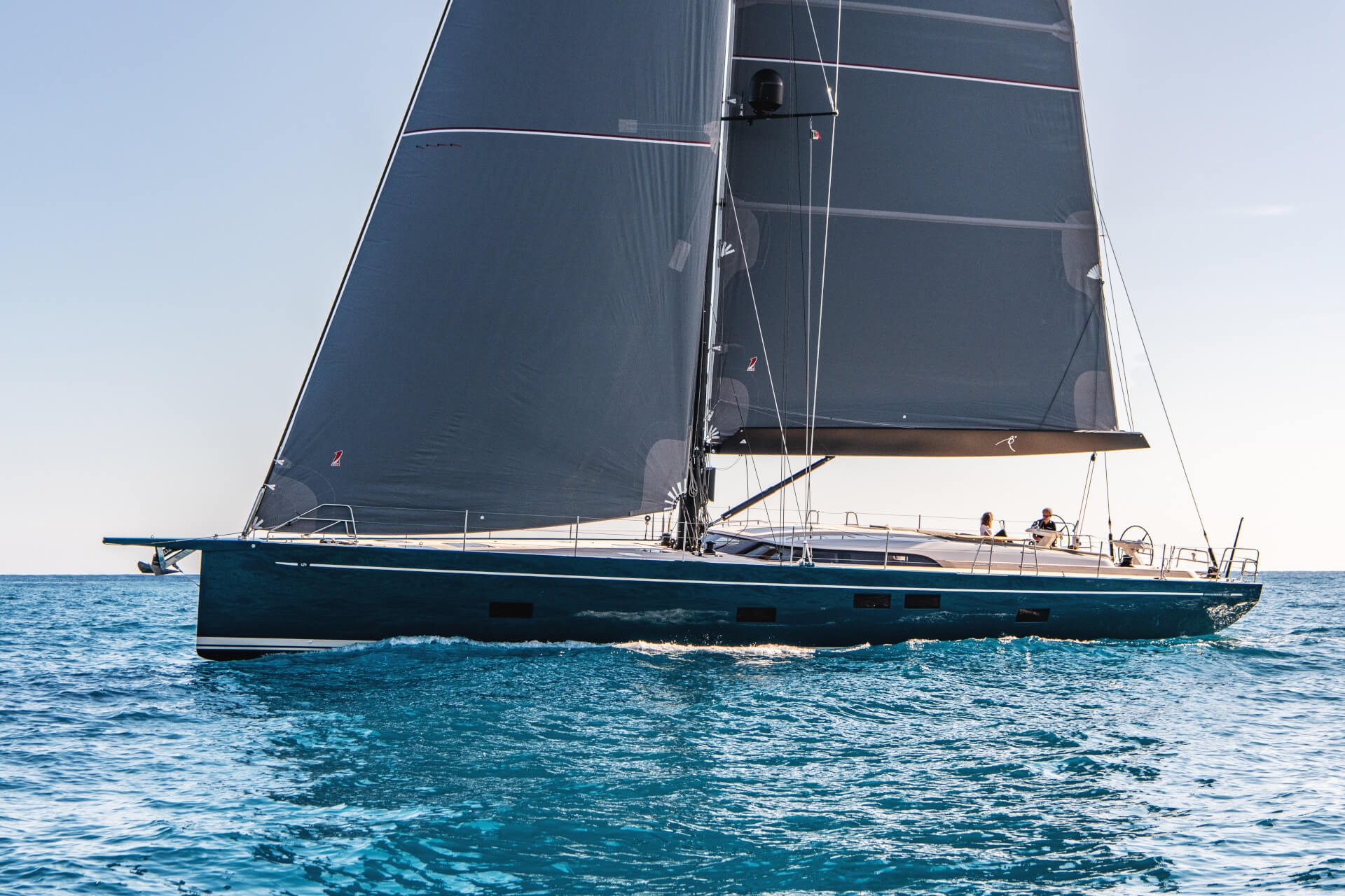 grand-soleil-plus-gs72lc-header
