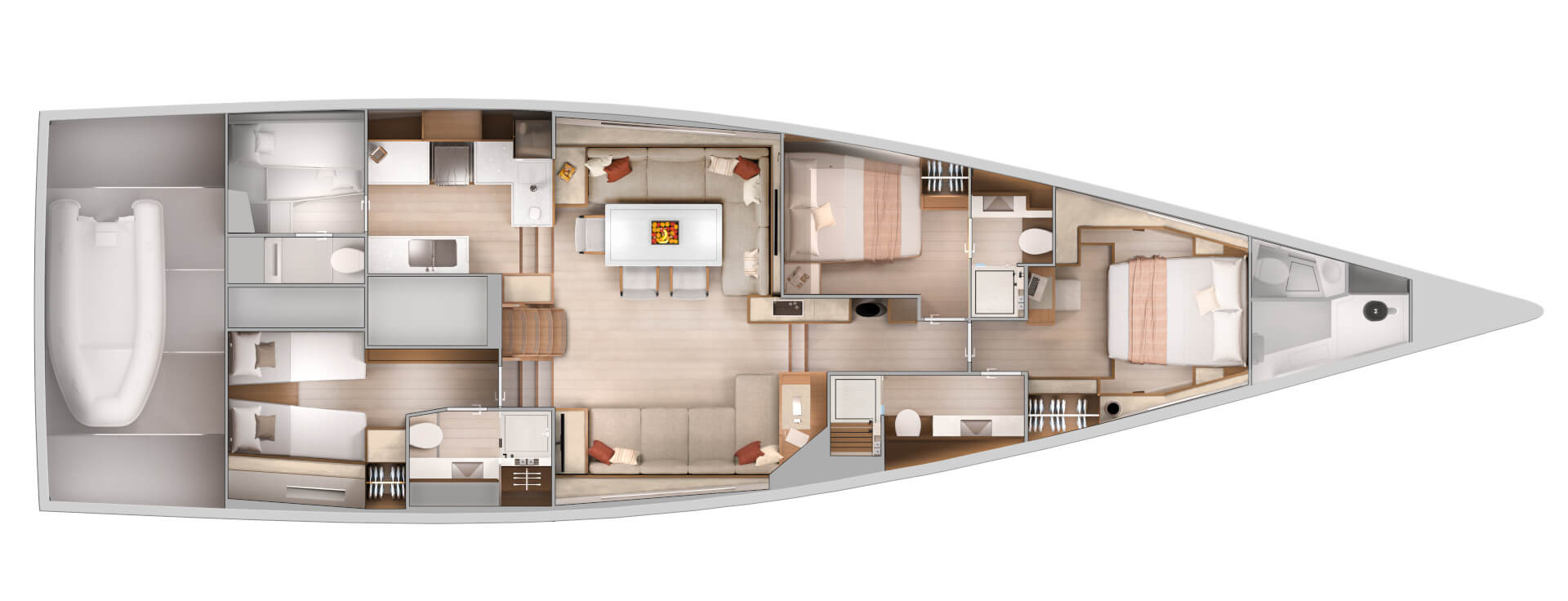 grand-soleil-plus-gs72lc-layout-2