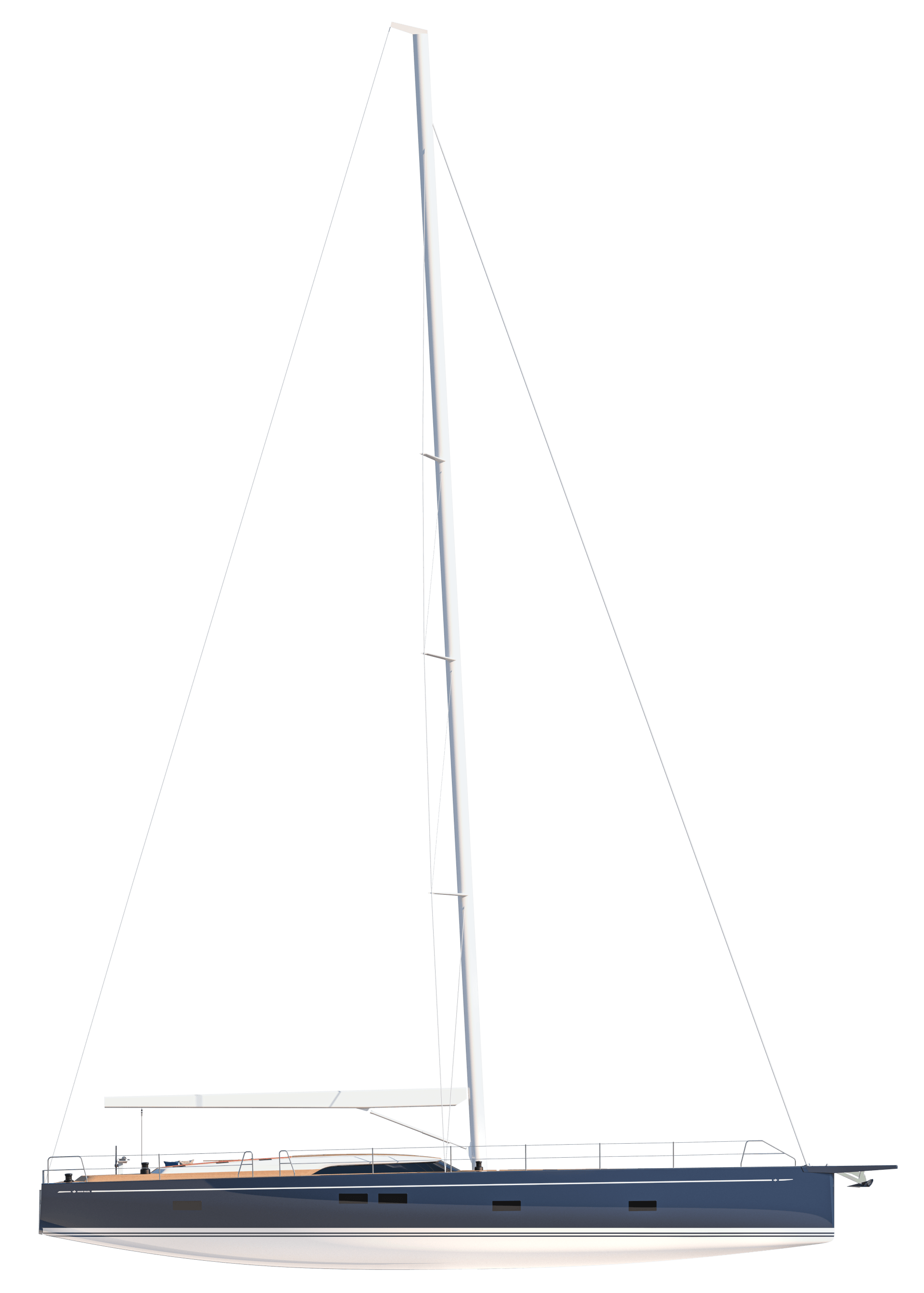grand-soleil-plus-gs72lc-layout-3