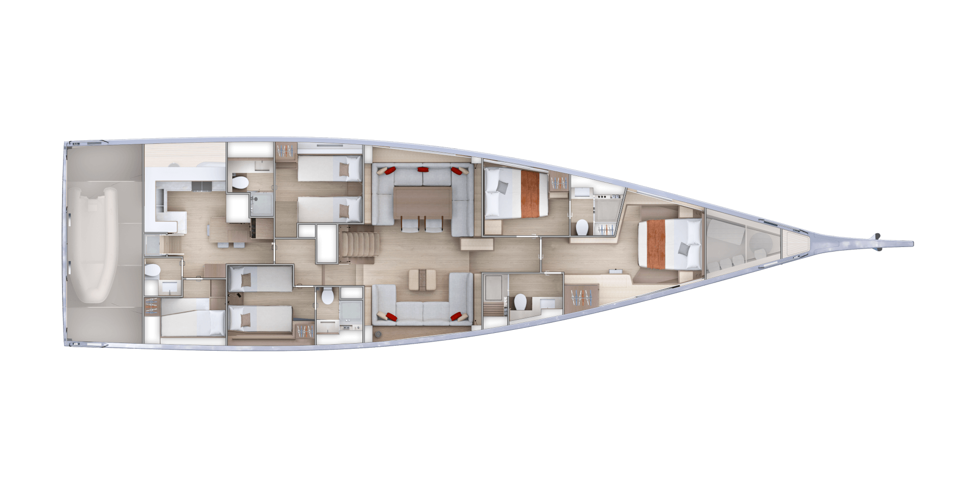 grand-soleil-plus-gs80-layout-1