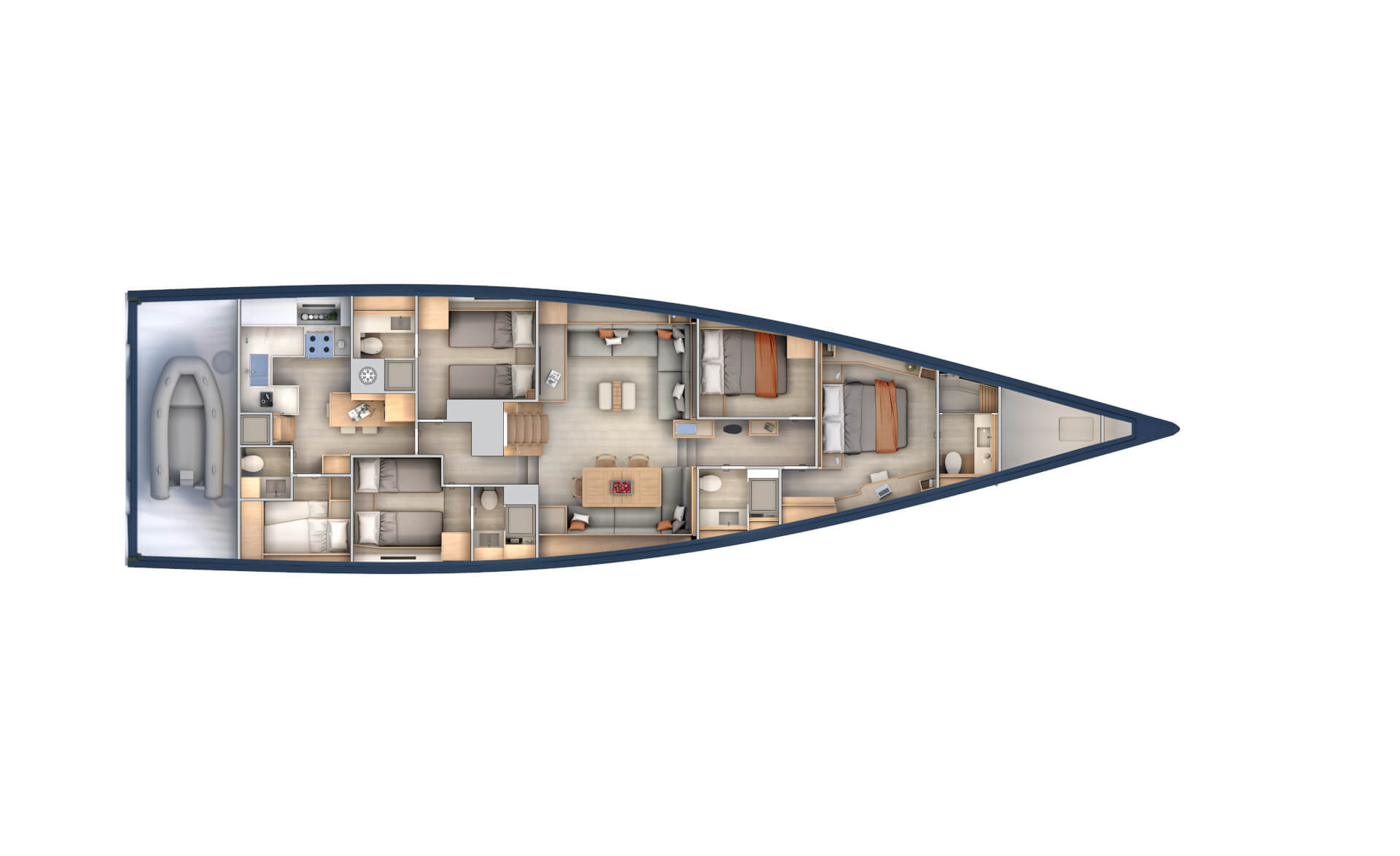 grand-soleil-plus-gs80lc-layout-1