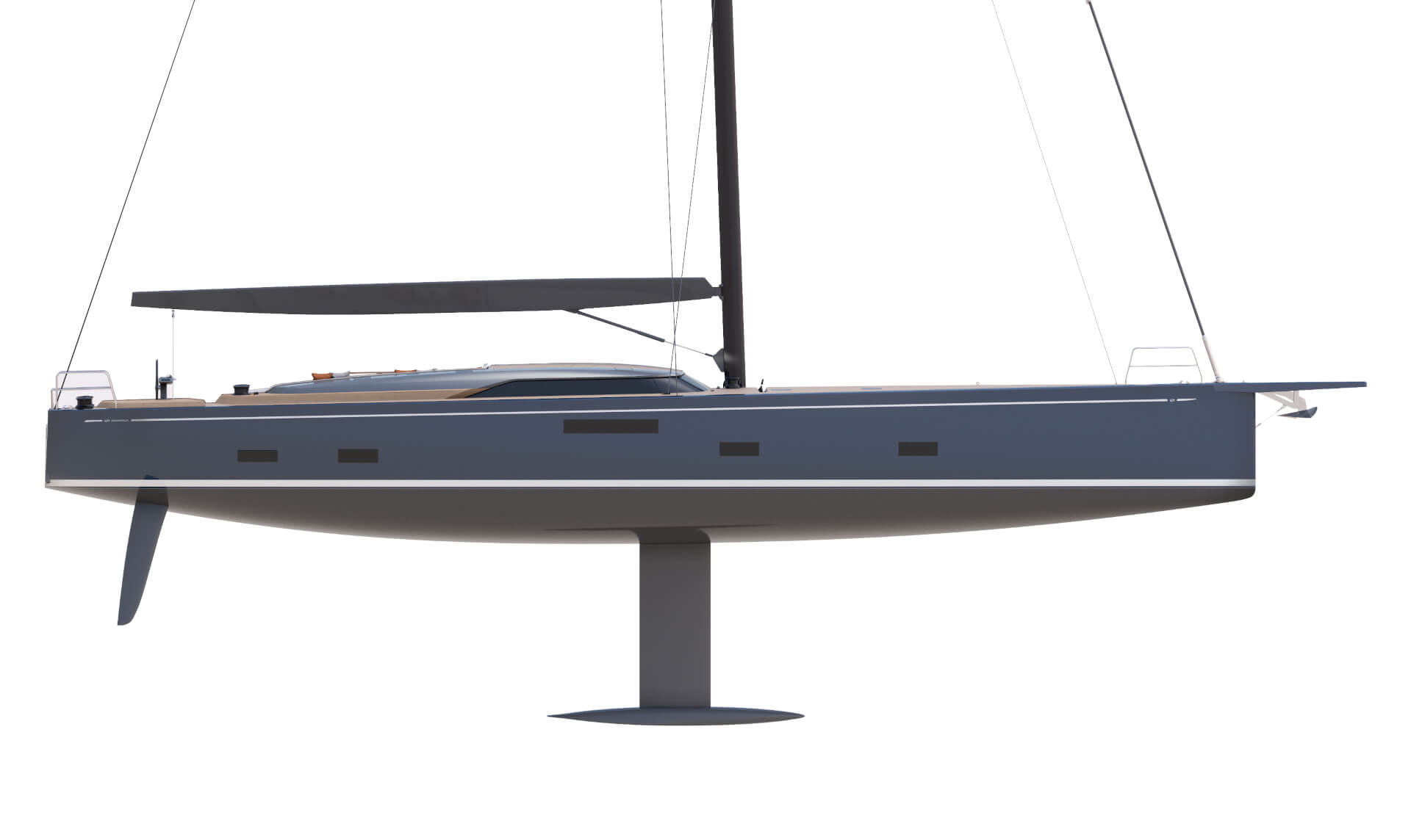 grand-soleil-plus-gs80lc-layout-2