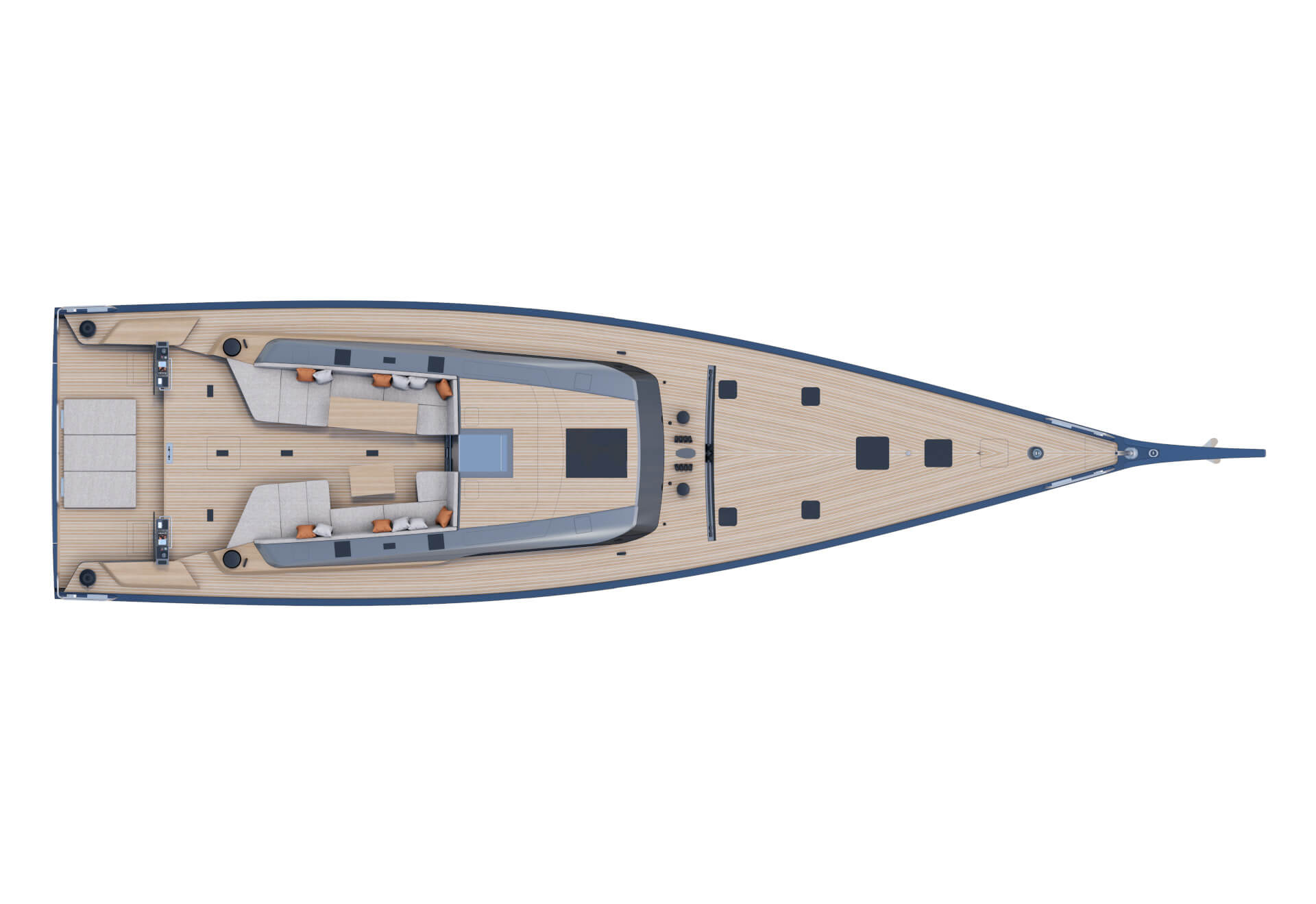 grand-soleil-plus-gs80lc-layout-3