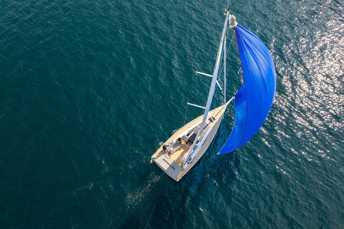grand-soleil-blue-2