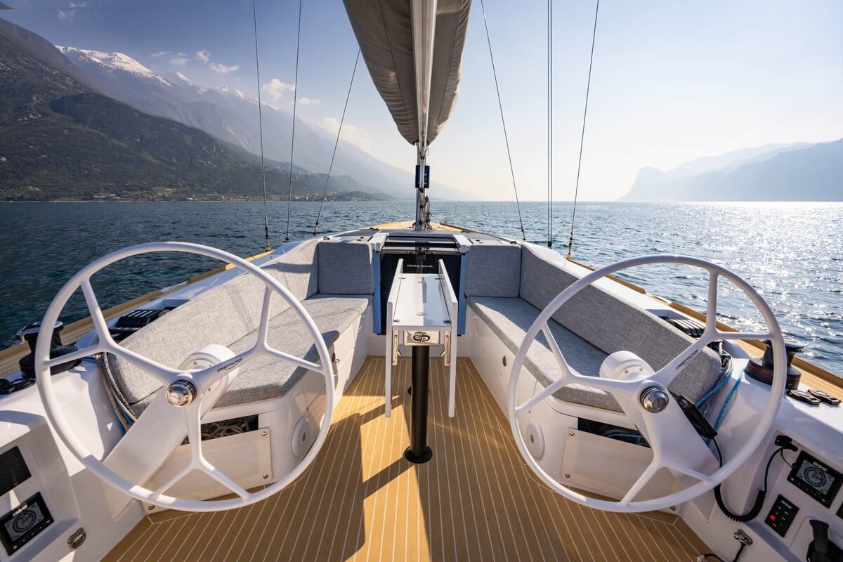 grand-soleil-blue-3