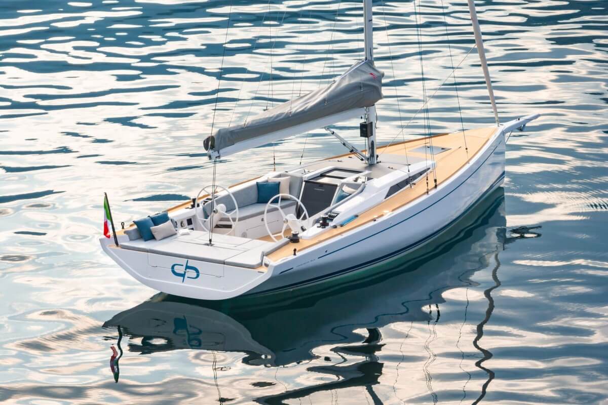 grand-soleil-blue-4
