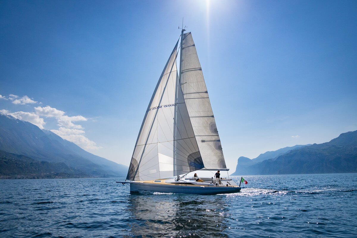 grand-soleil-blue-8