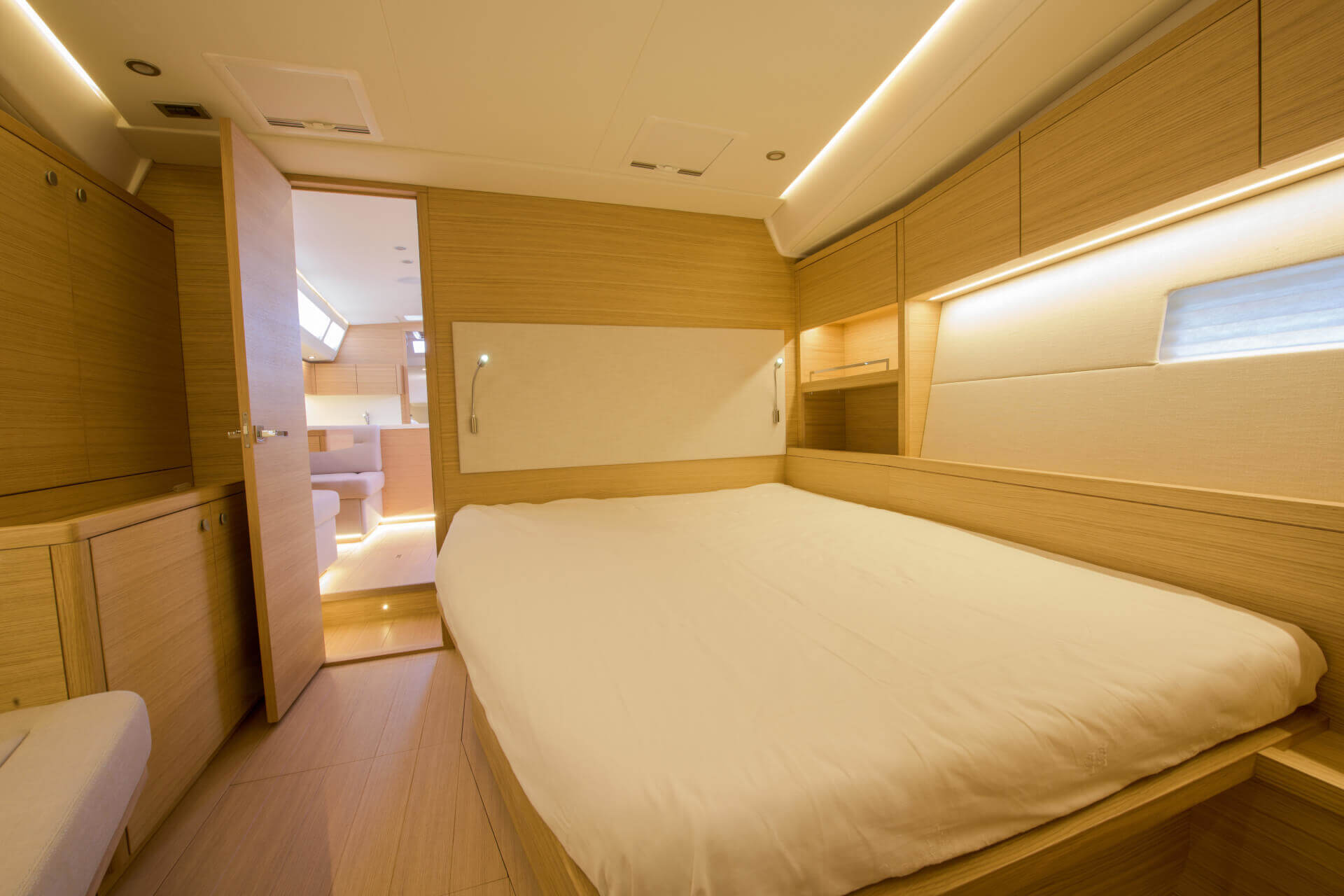 grand-soleil-gs52lc-6